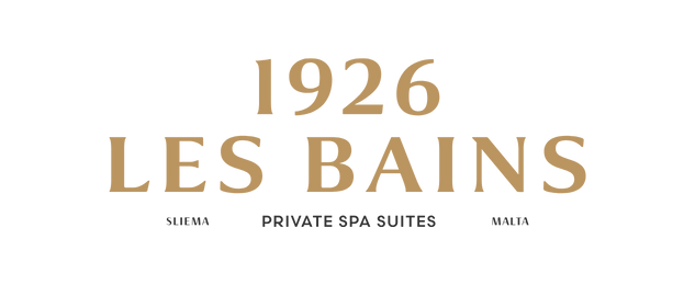 1926 Les Bains - Private Spa Suites
