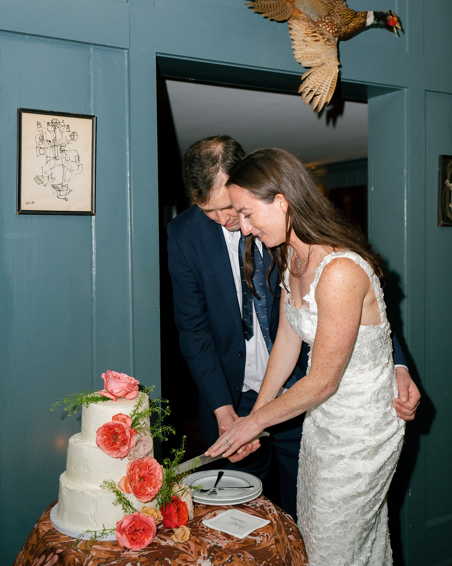 CakeCuttingMurray-SamanthaJeanBecker-002.jpg