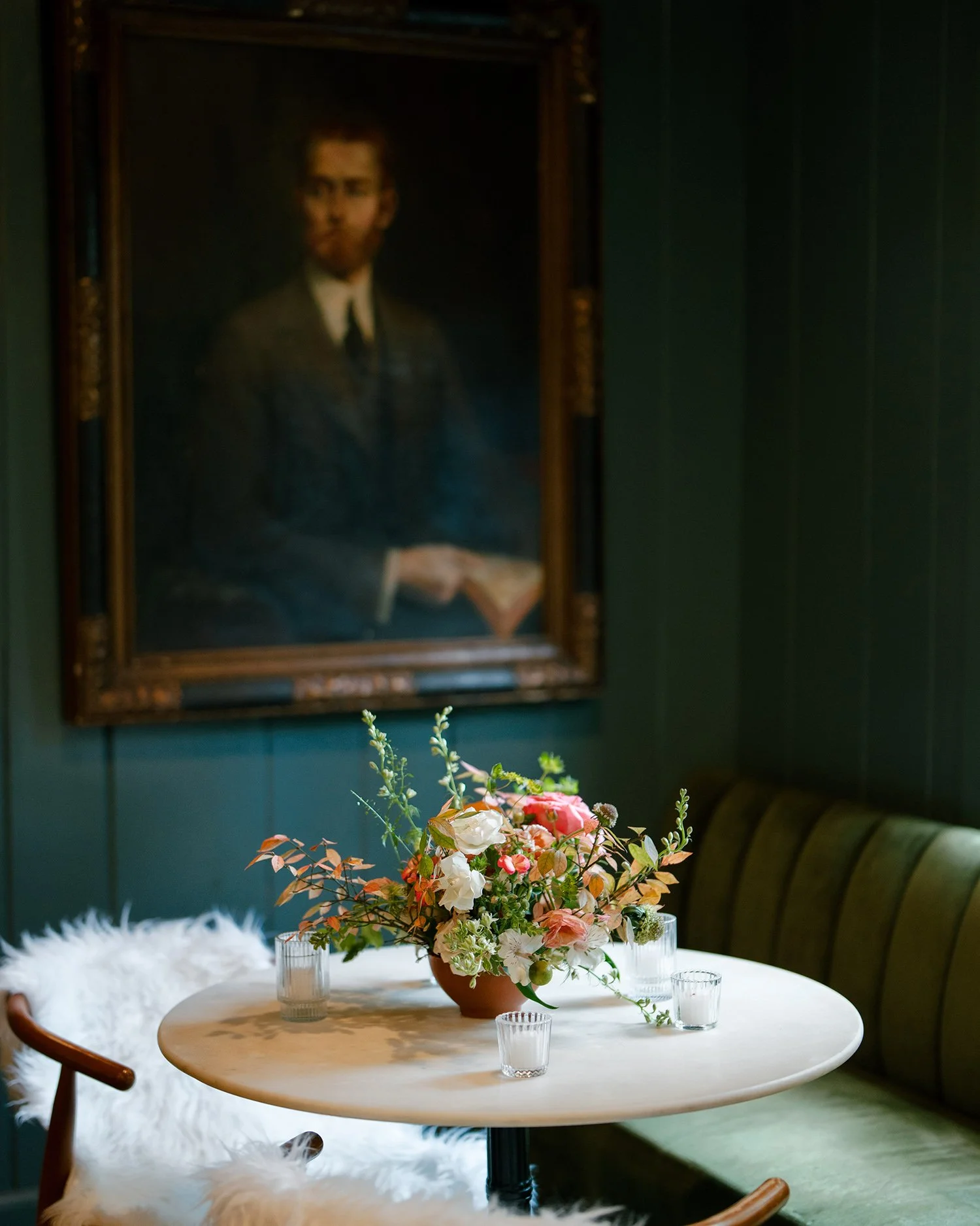 ReceptionDetailsMurray-SamanthaJeanBecker-010.jpg