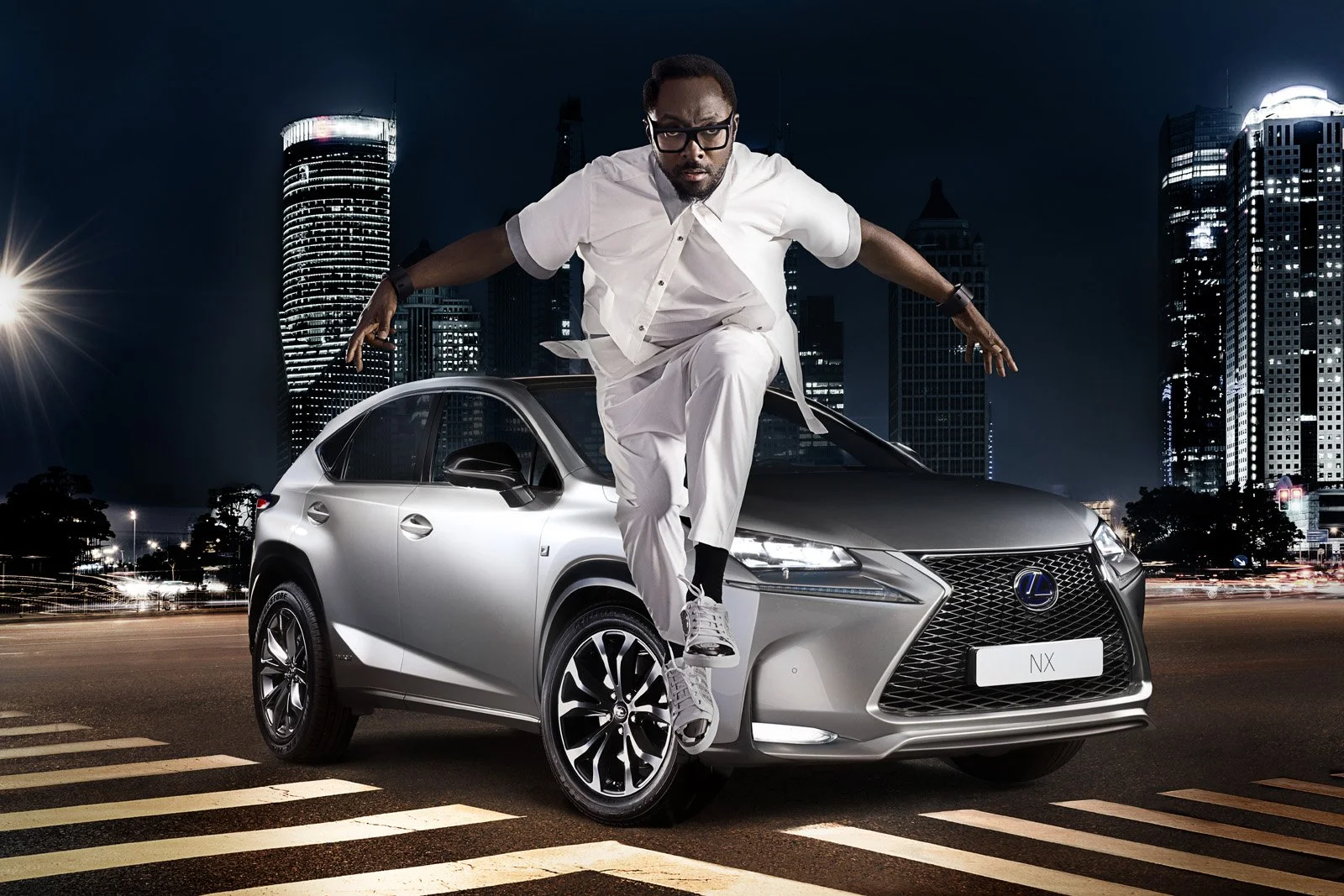 Lexus-NX-will-i-am-1.jpg