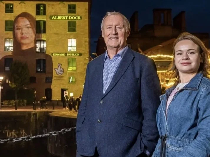 TNL-Chris-Tarrant-1024x576.jpg