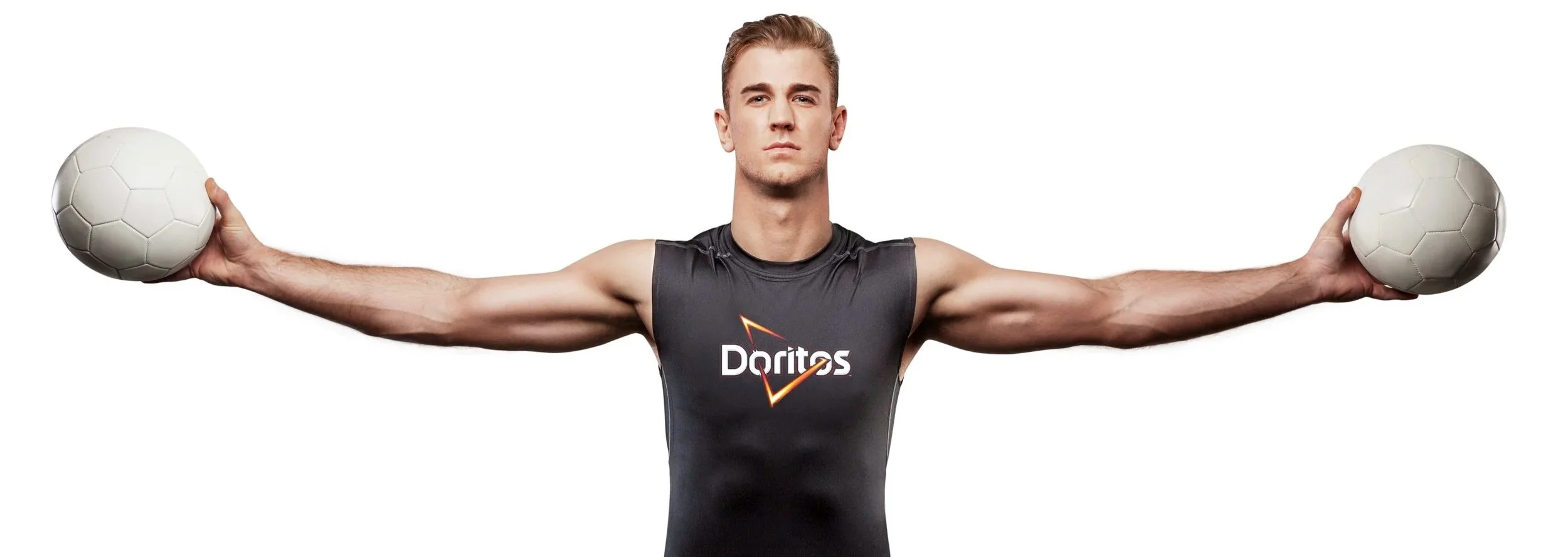 doritos-joe-hart-stretch.jpg