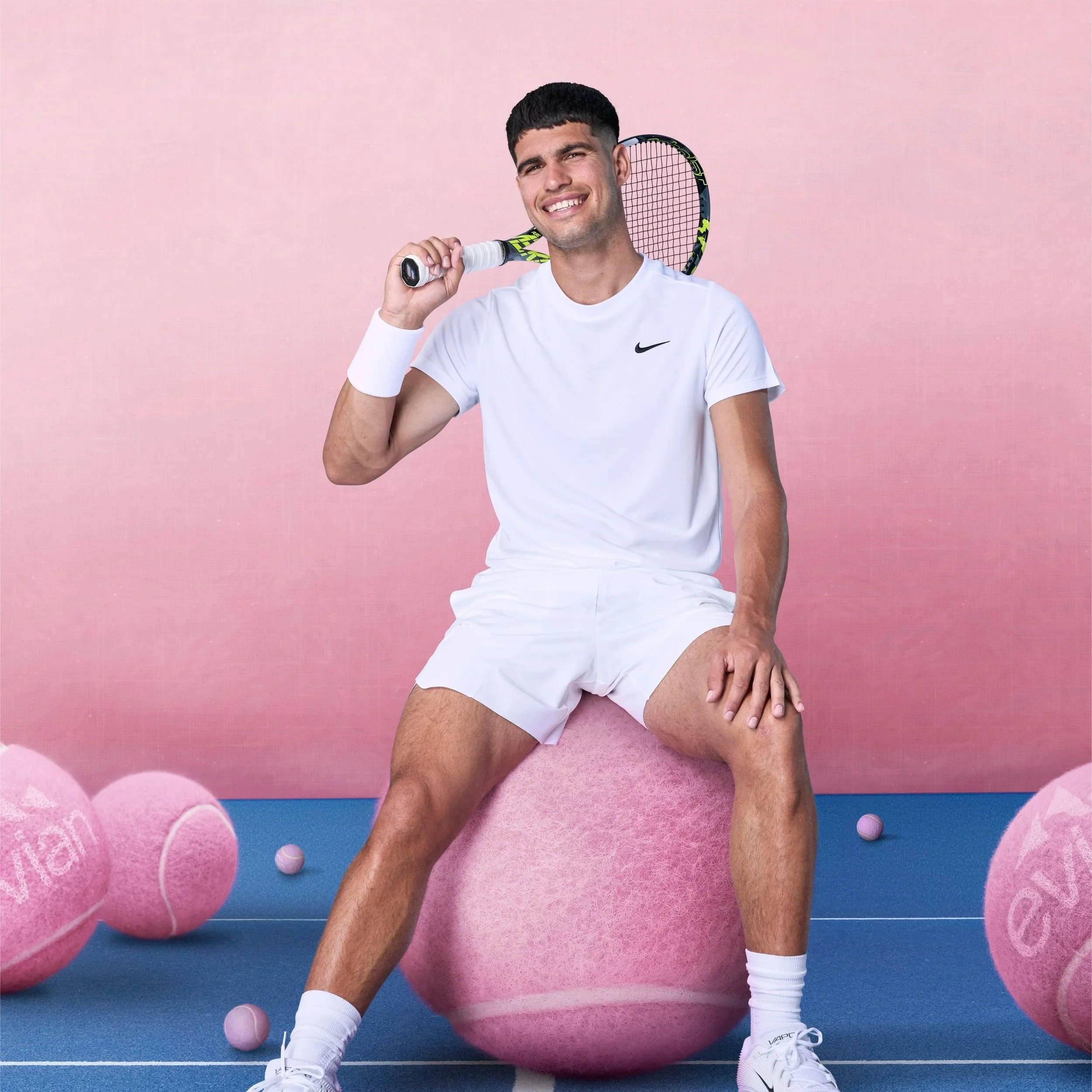 evian-glb-carlos_alcaraz-kv-ca_00764-f5.jpg.webp