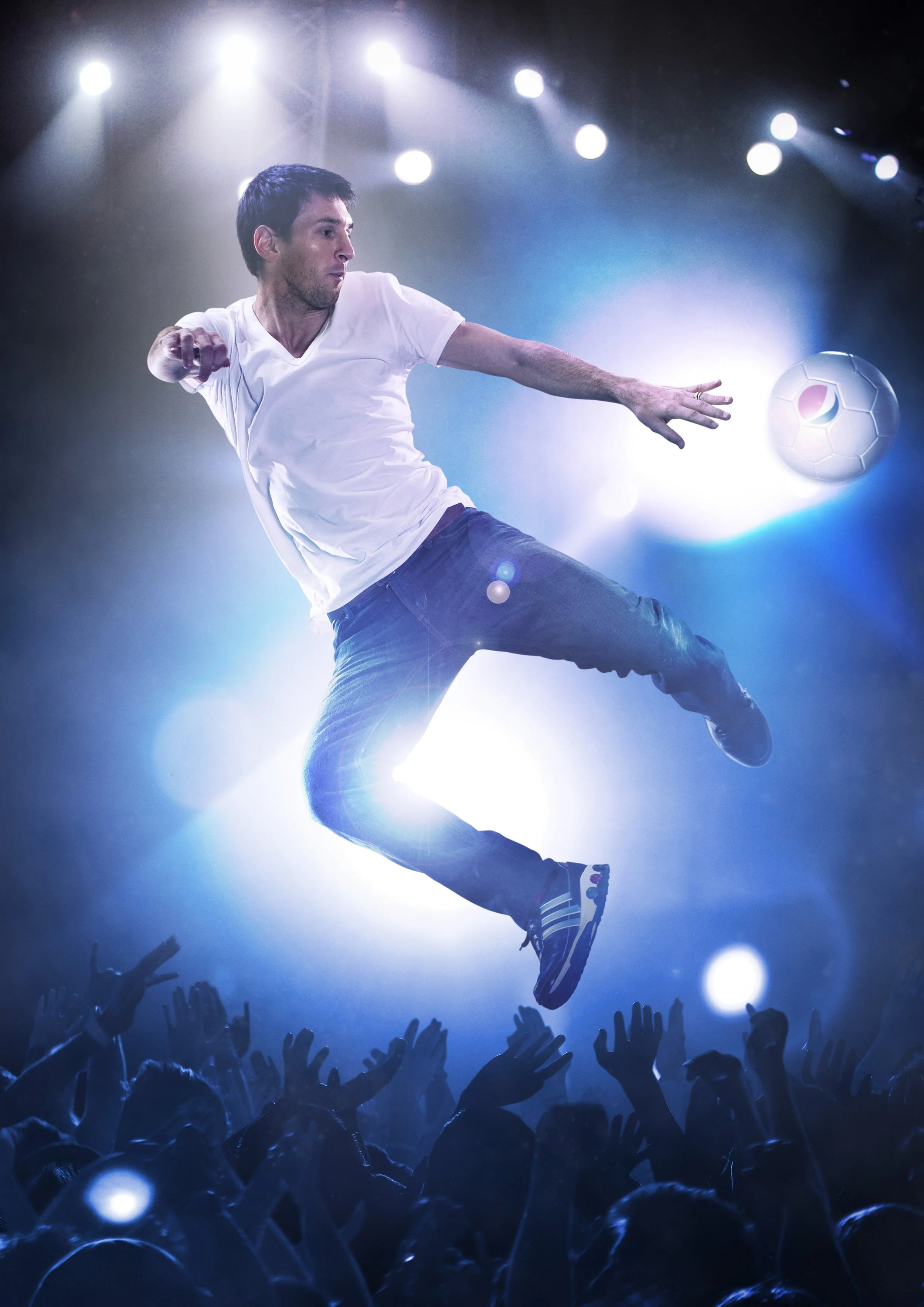 MESSI_ball.jpg