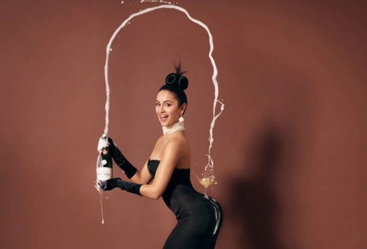 ASDA : CREATIVE PUBLICITY