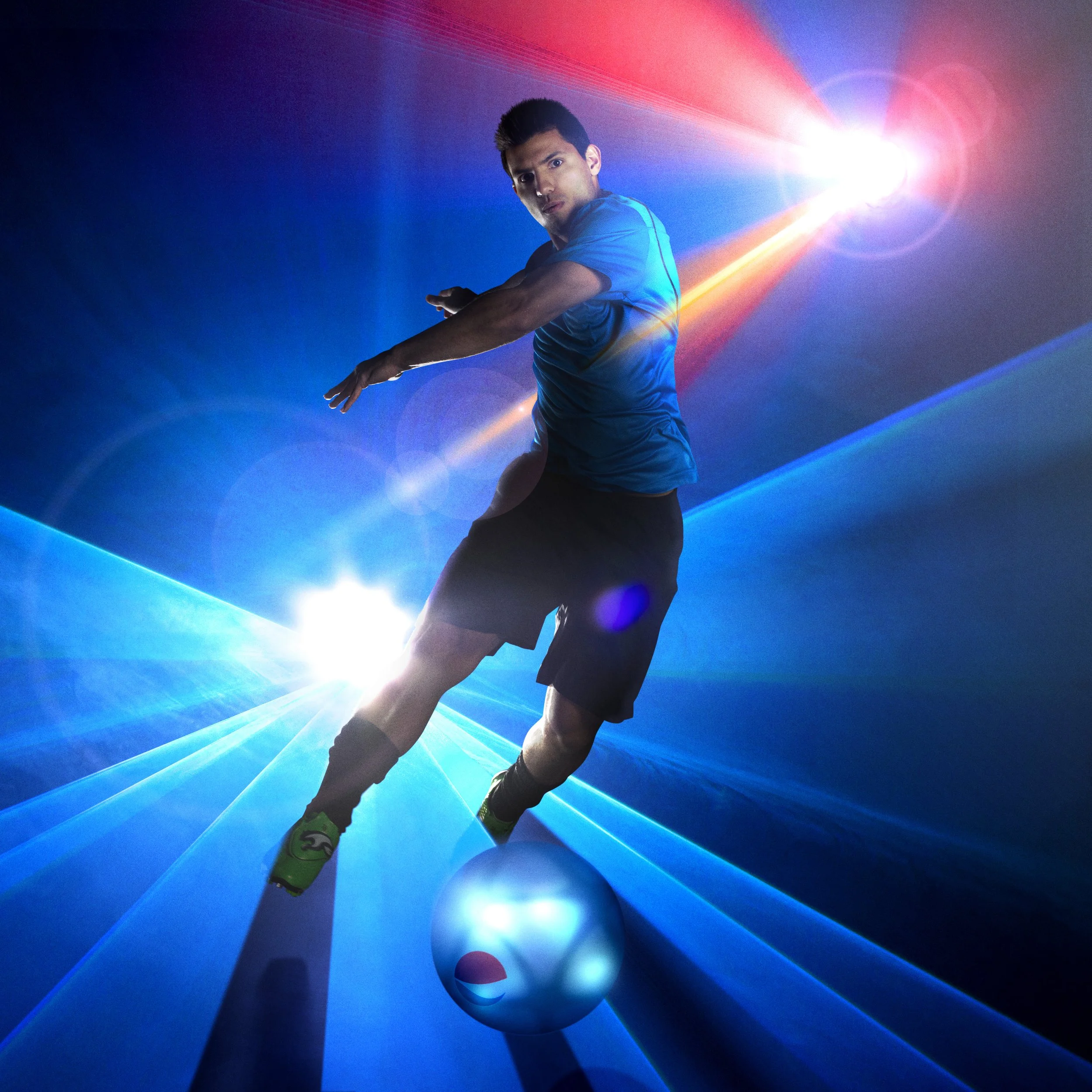 Aguero_v3_TEST.jpg