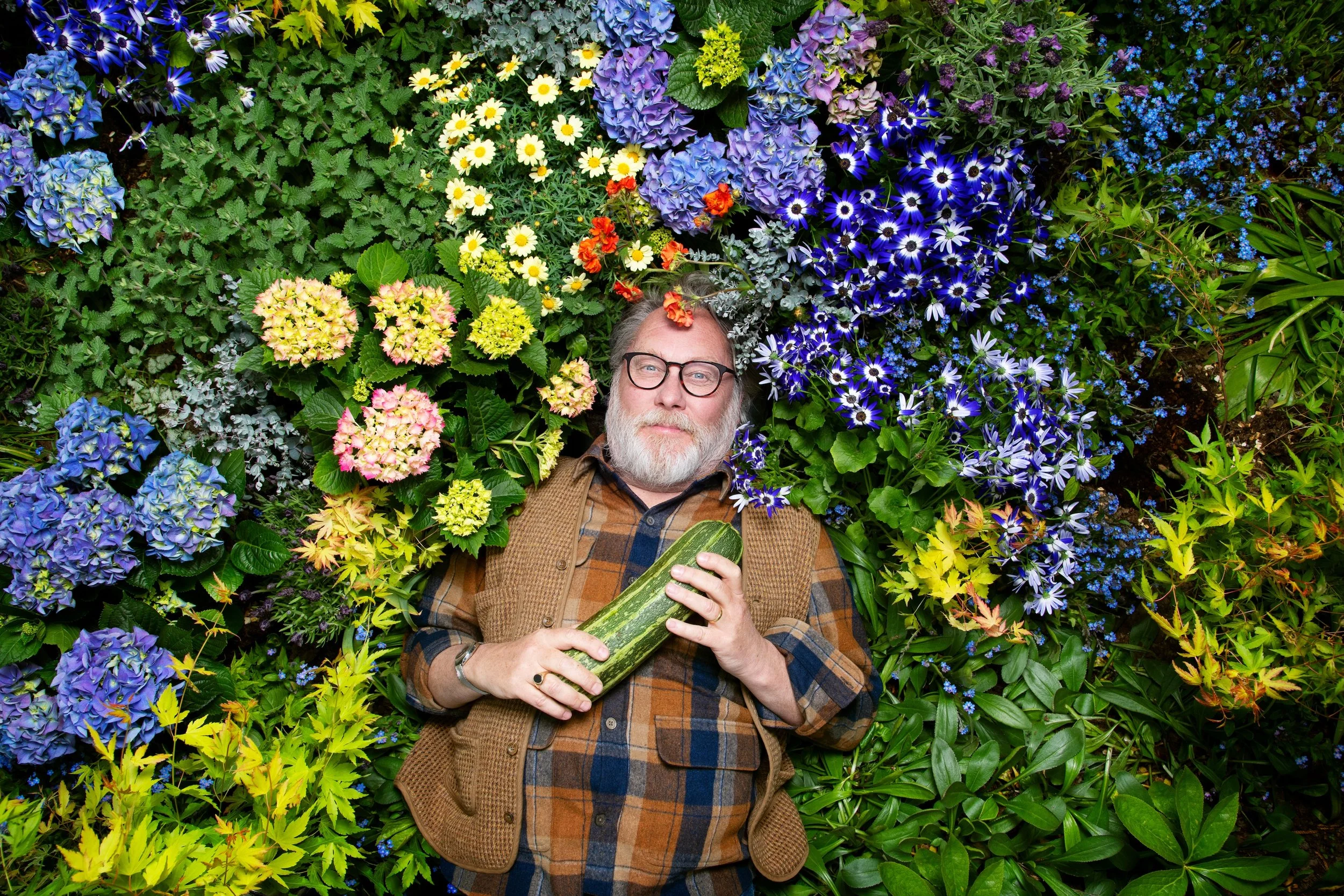 GettyImages-1232979692.jpg