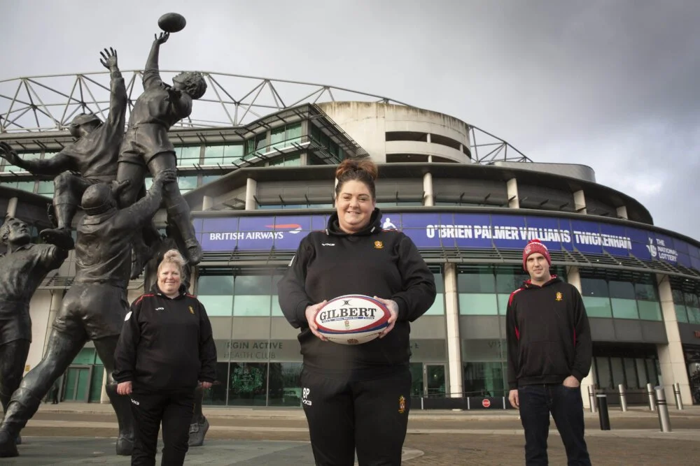 NLSportsPillarTwickenham09.jpg
