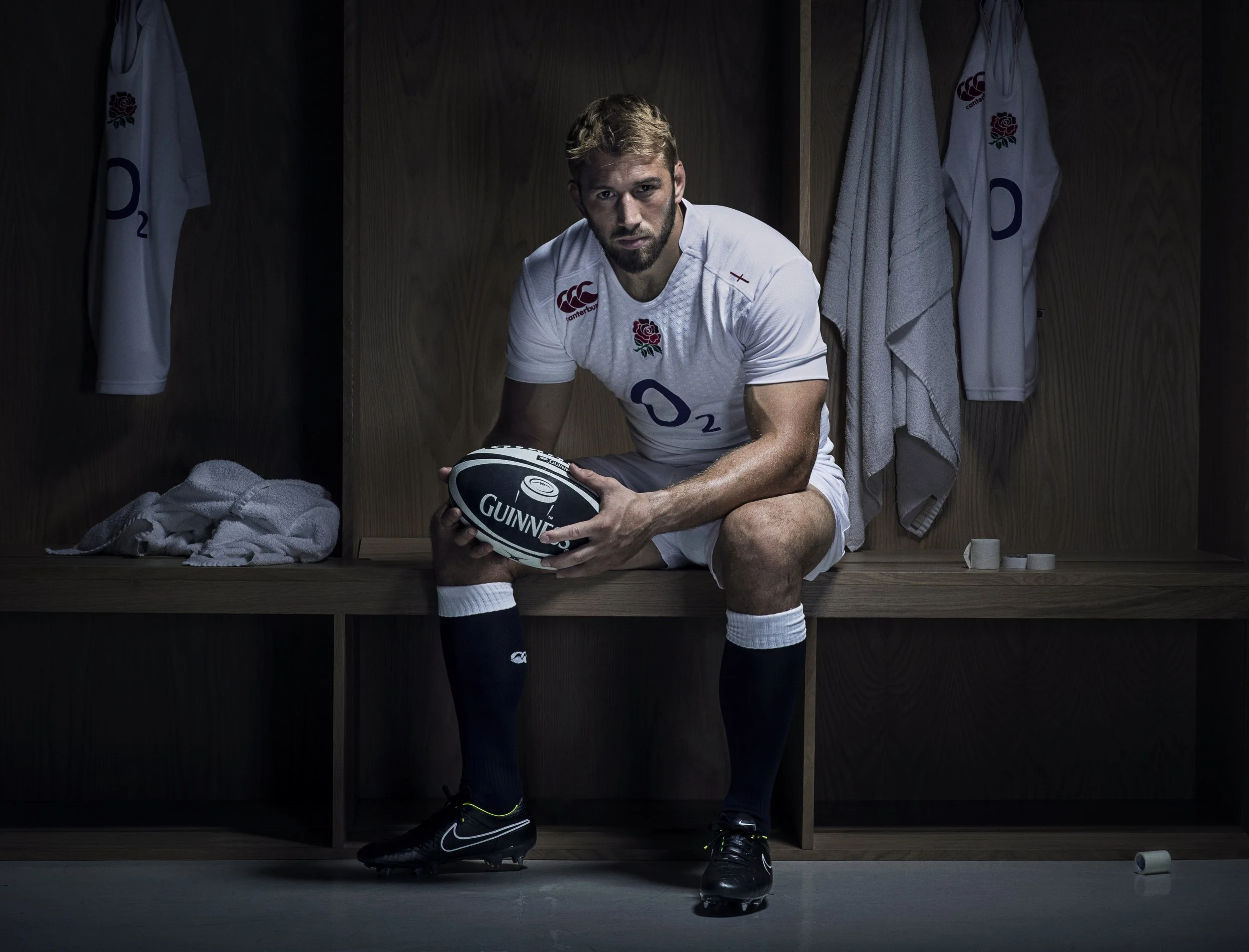 Chris Robshaw for GUINNESS.jpg