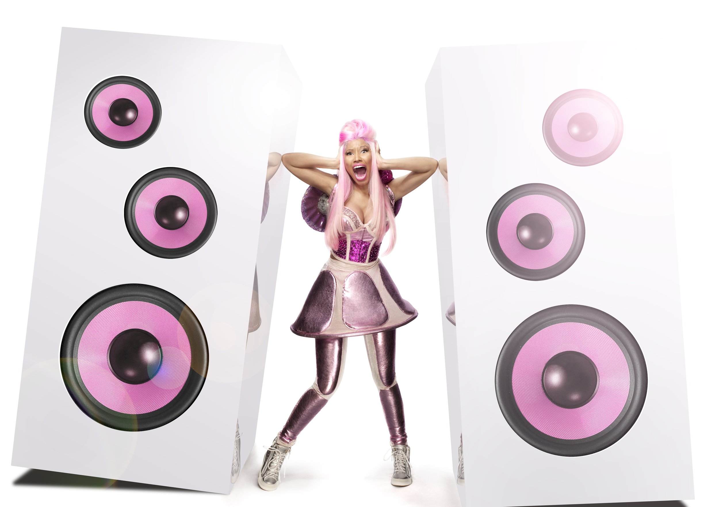 9-19 Nicki Minaj Buenos Aires, Argentina.jpg