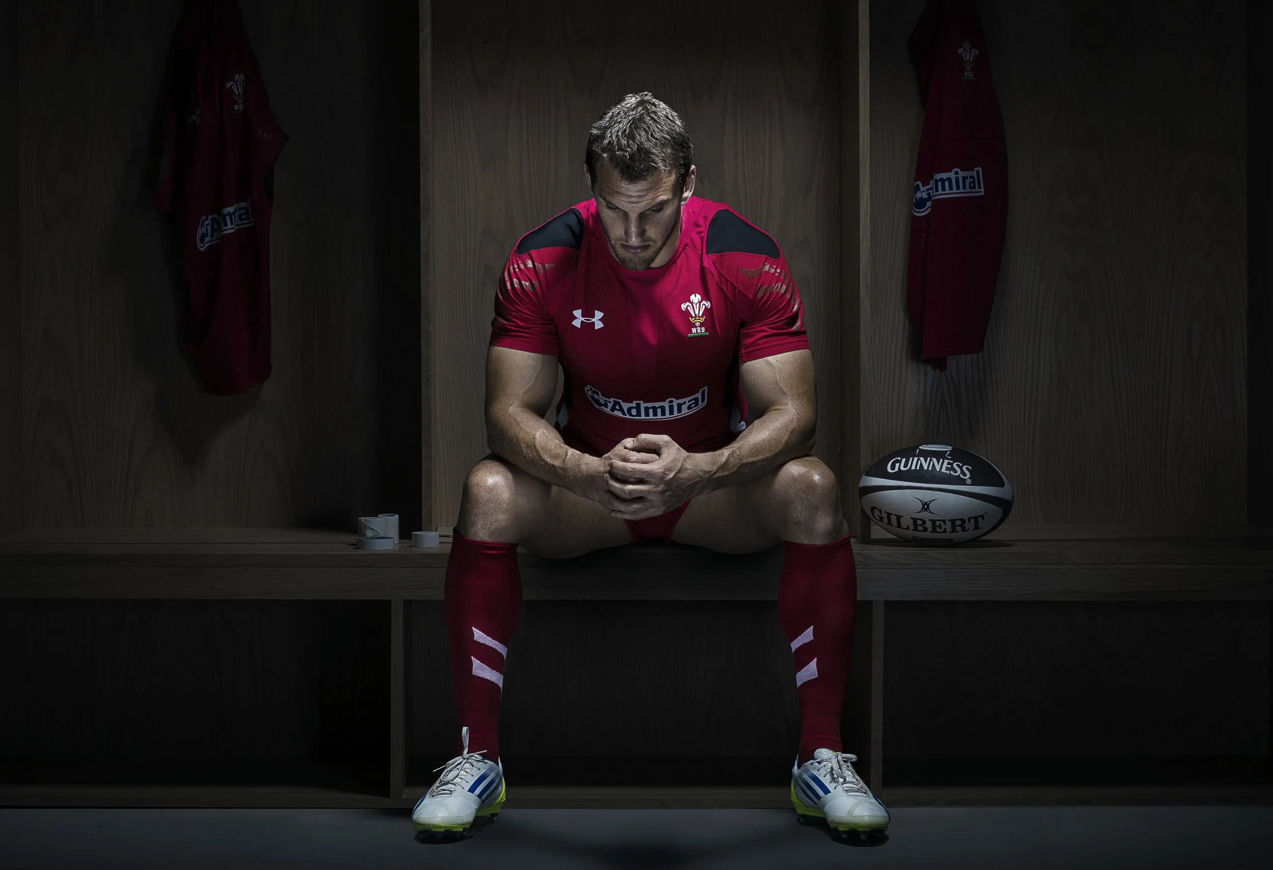 Sam Warburton  for GUINNESS.jpg