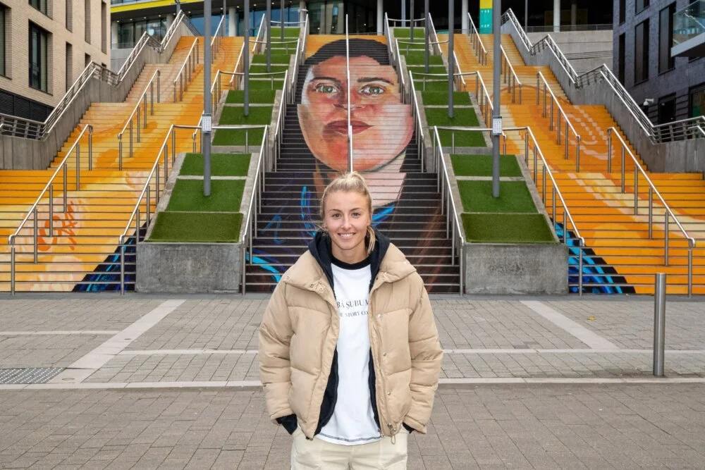 KC_Wembley_Freuds_Mural_23NOV22_09.jpg