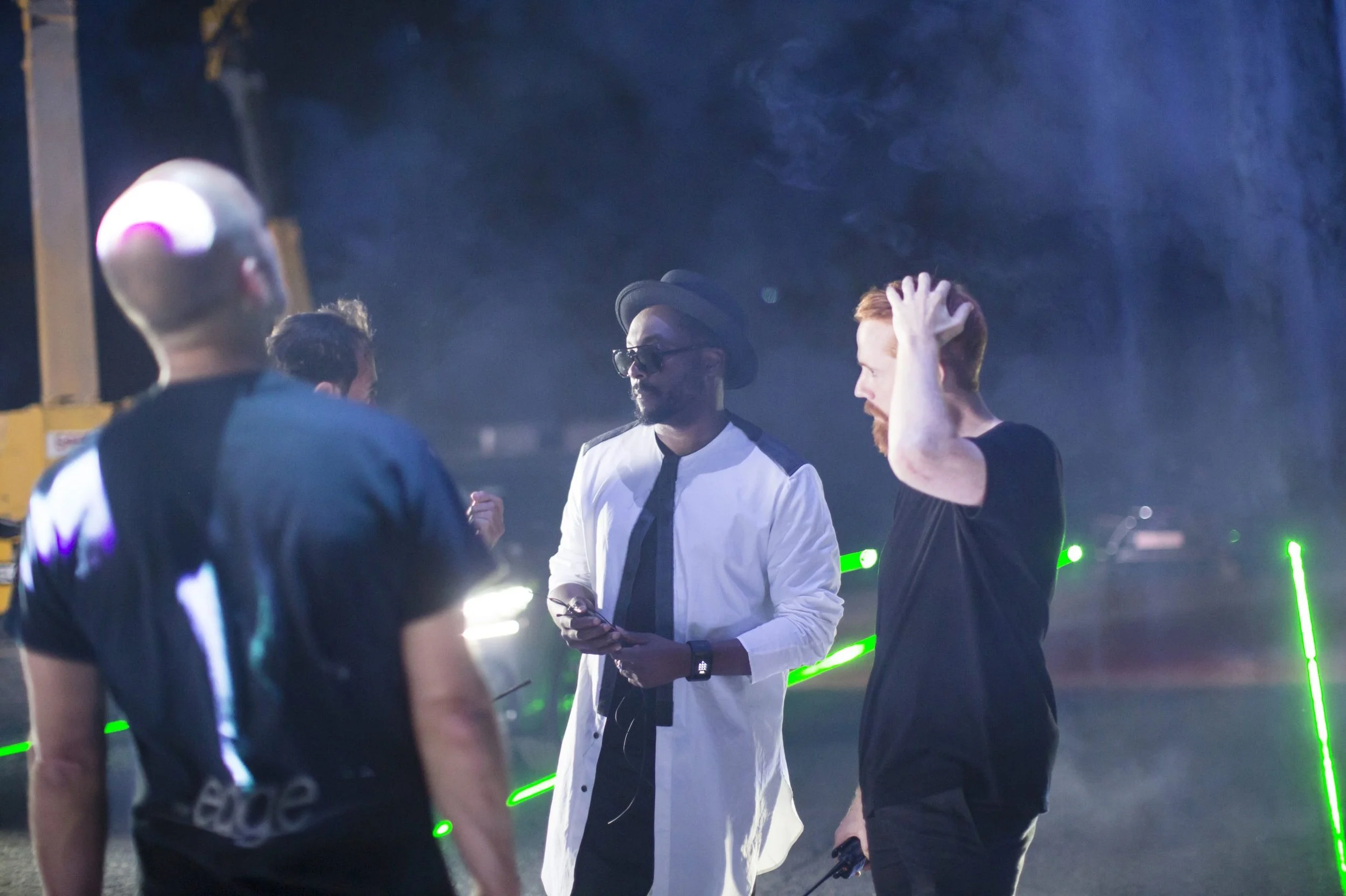 STAVE-will.i.am-NX-behind-the-scenes-2-scaled.jpg