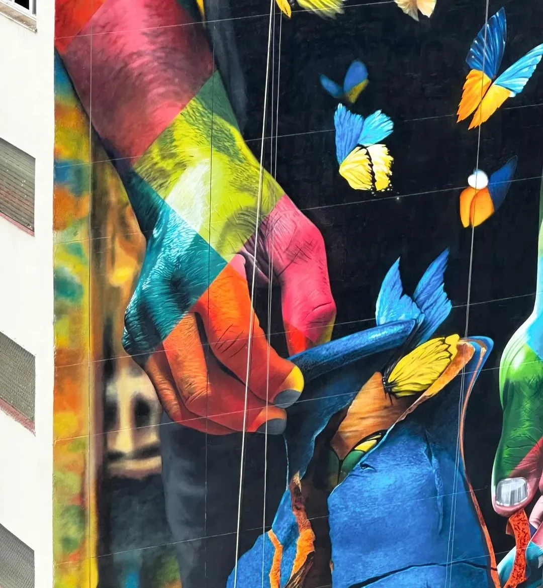 eduardo-kobra-40-sao-paulo-brazil-2.jpg.webp