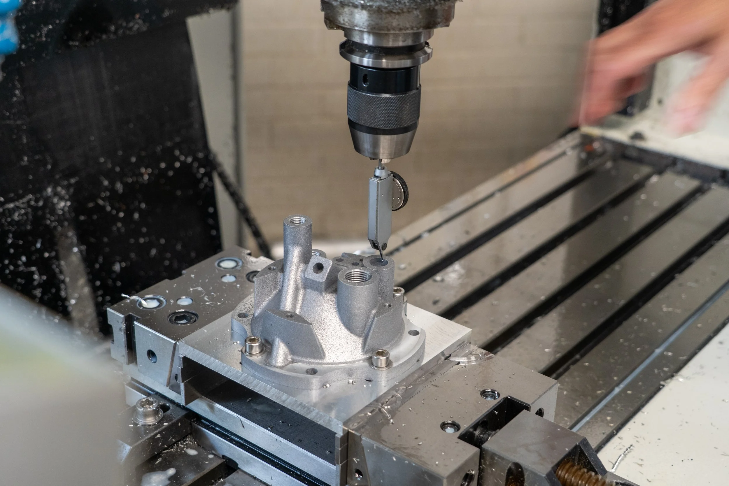 engine injector photo.jpg