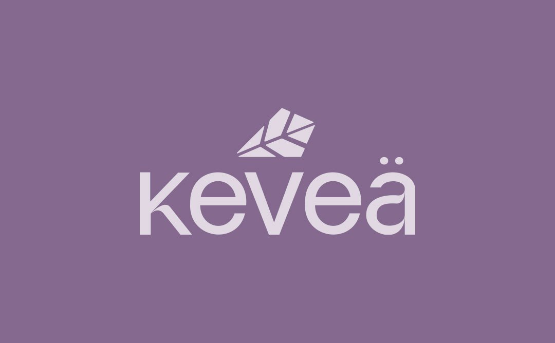 Mistä Keveä syntyi