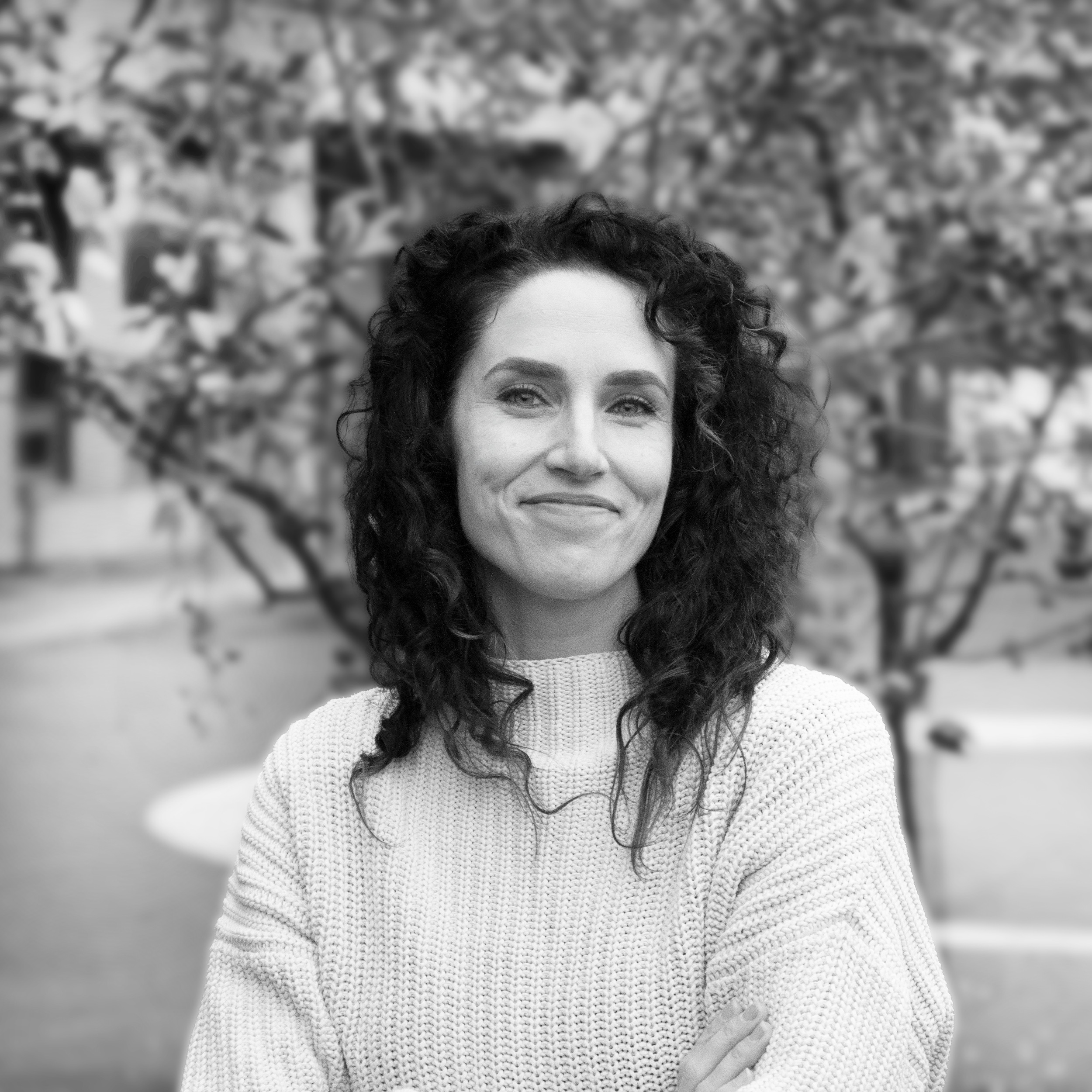 Laura Tuutti, painonhallintalääkäri