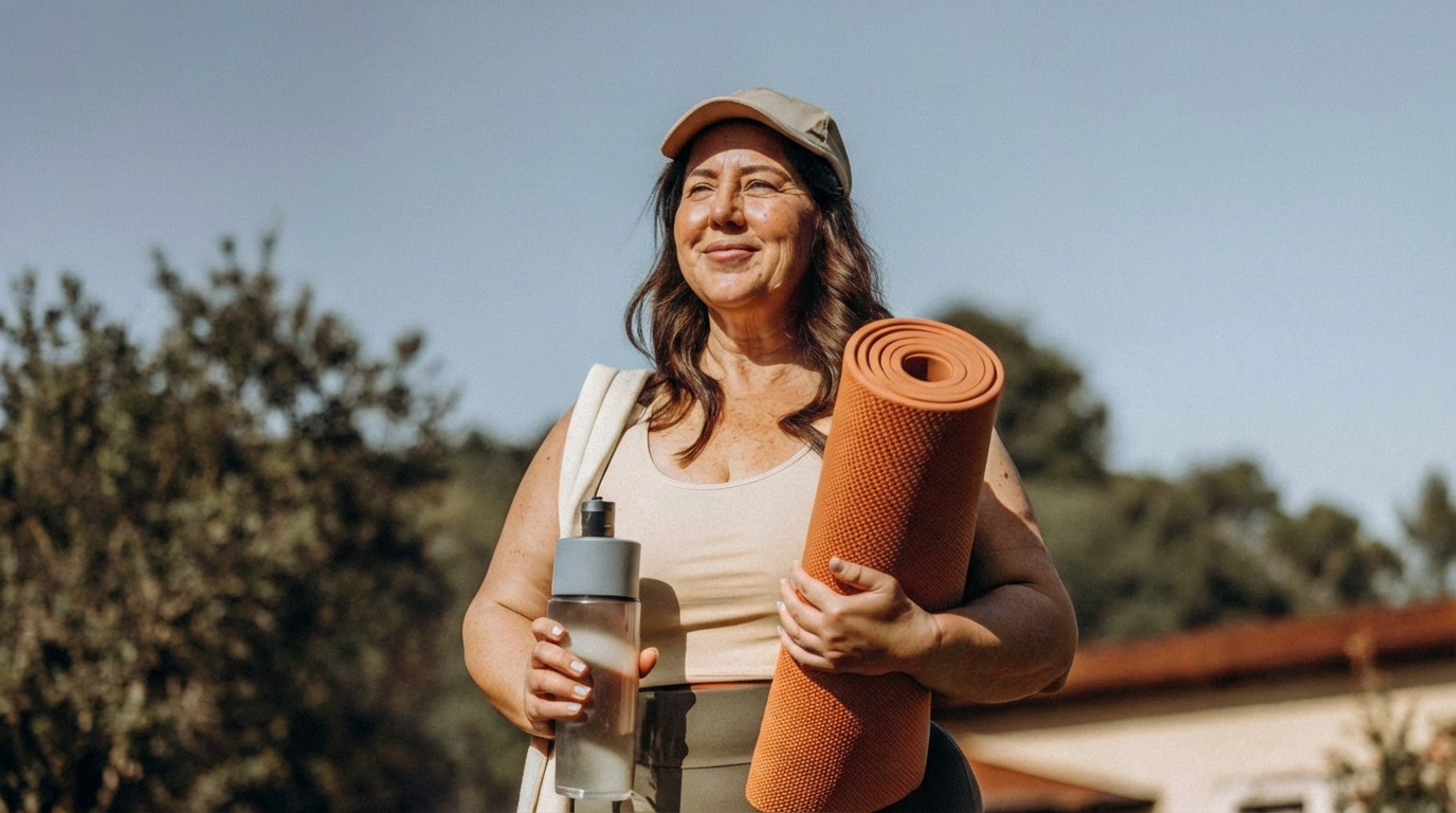 painonhallintapalvelu