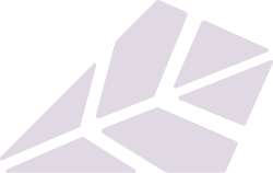 Tällä kuvalla on murtunut lasi tai säröinen lasipinta.