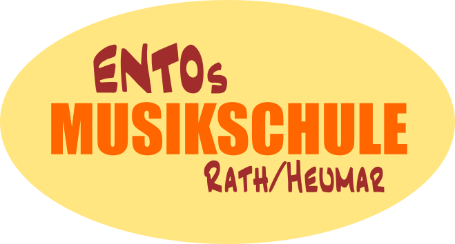 ENTOs MUSIKSCHULE