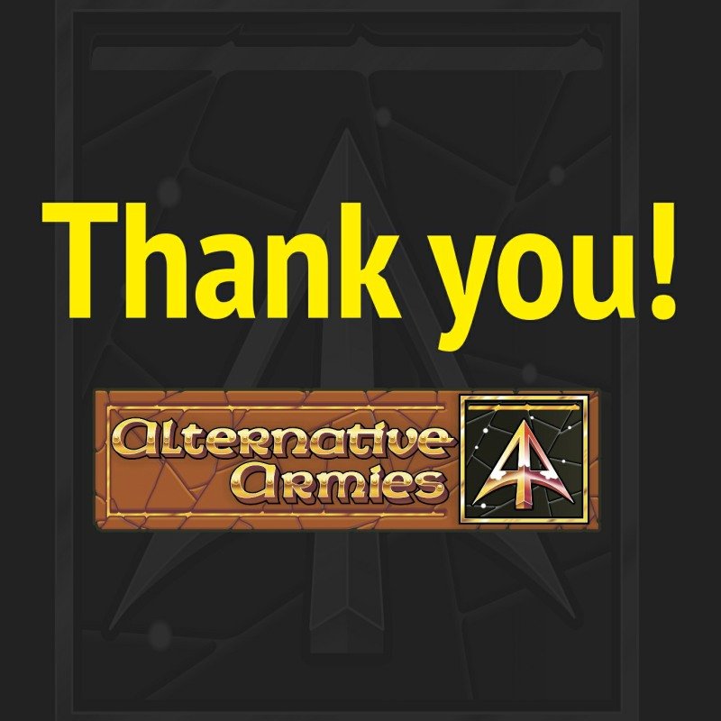 Thank you! WME2025 is over