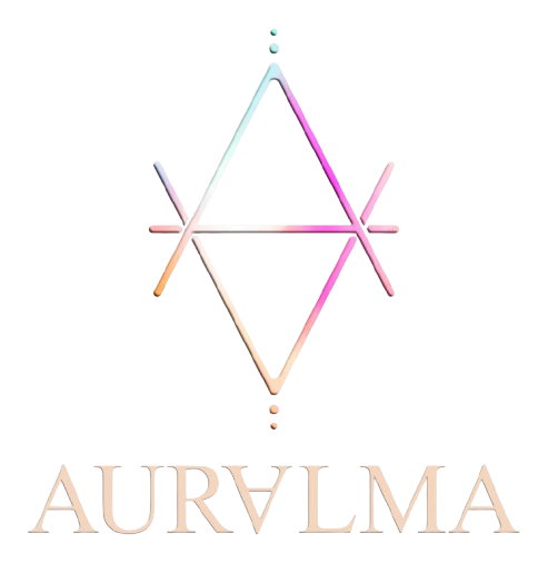 AURALMA