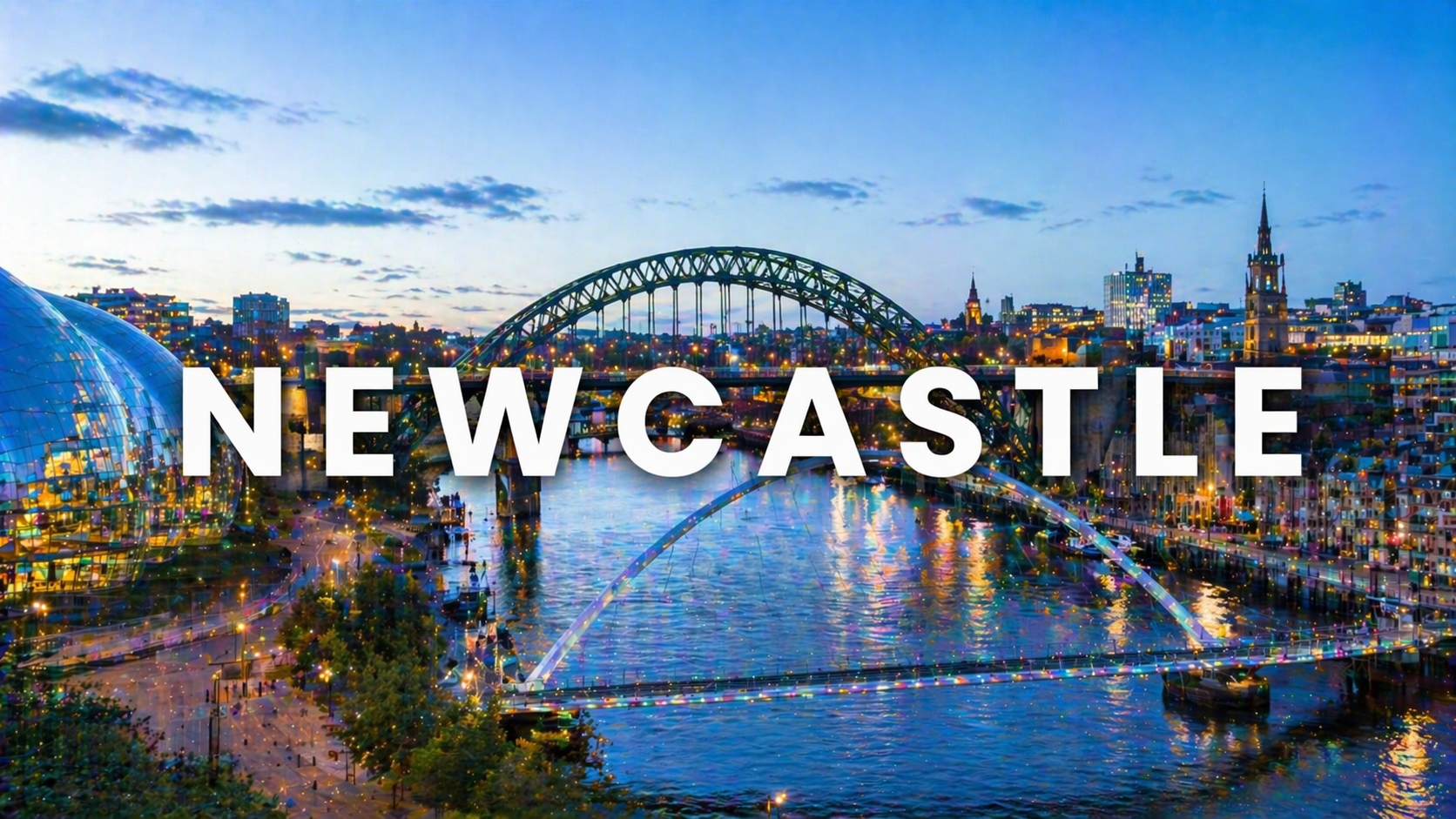 Newcastle Last-Minute Holidays.png