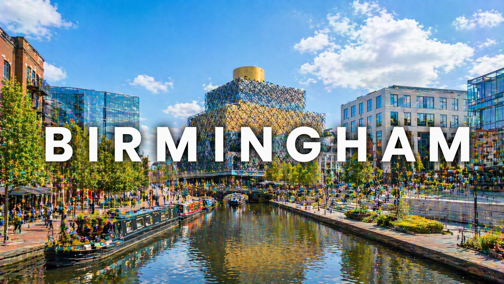 Family Holidays - Birmingham.png