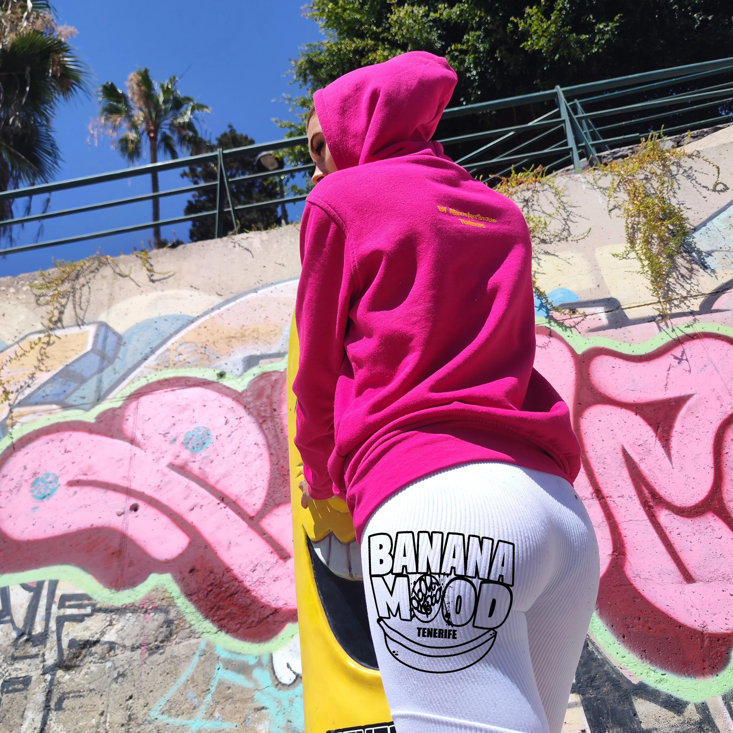 InShot_20230429_121719876 - copia.jpg