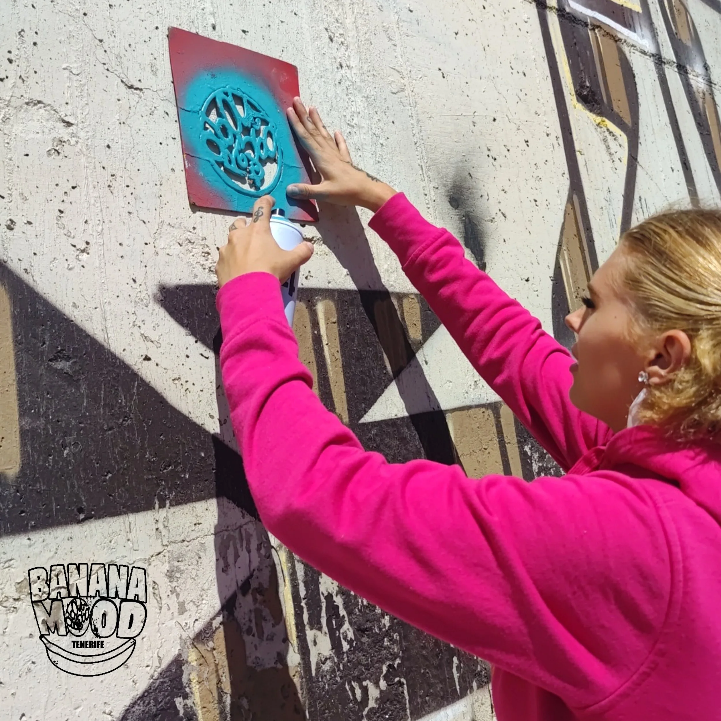 InShot_20230429_122105615 - copia.jpg