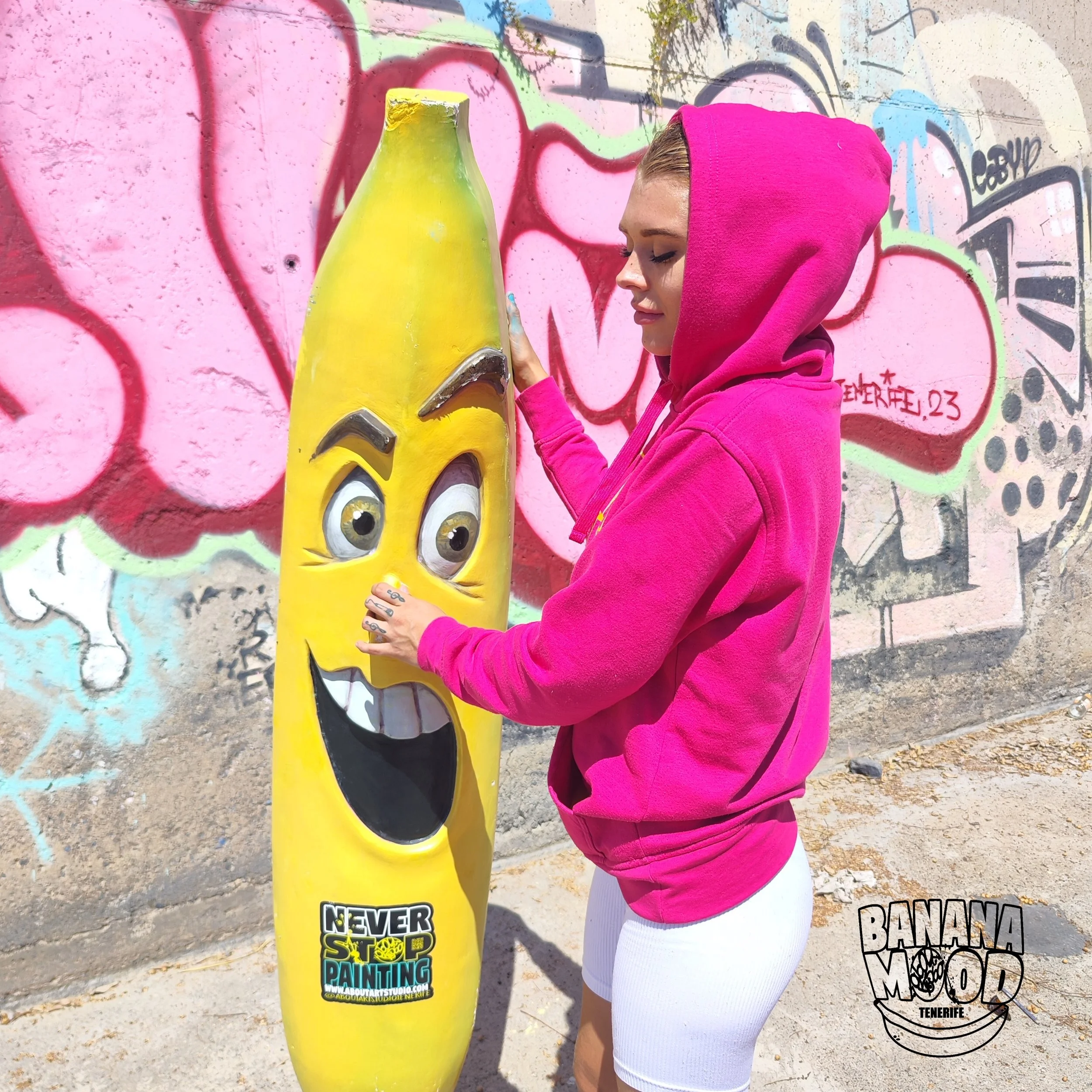 InShot_20230429_114736756 - copia.jpg