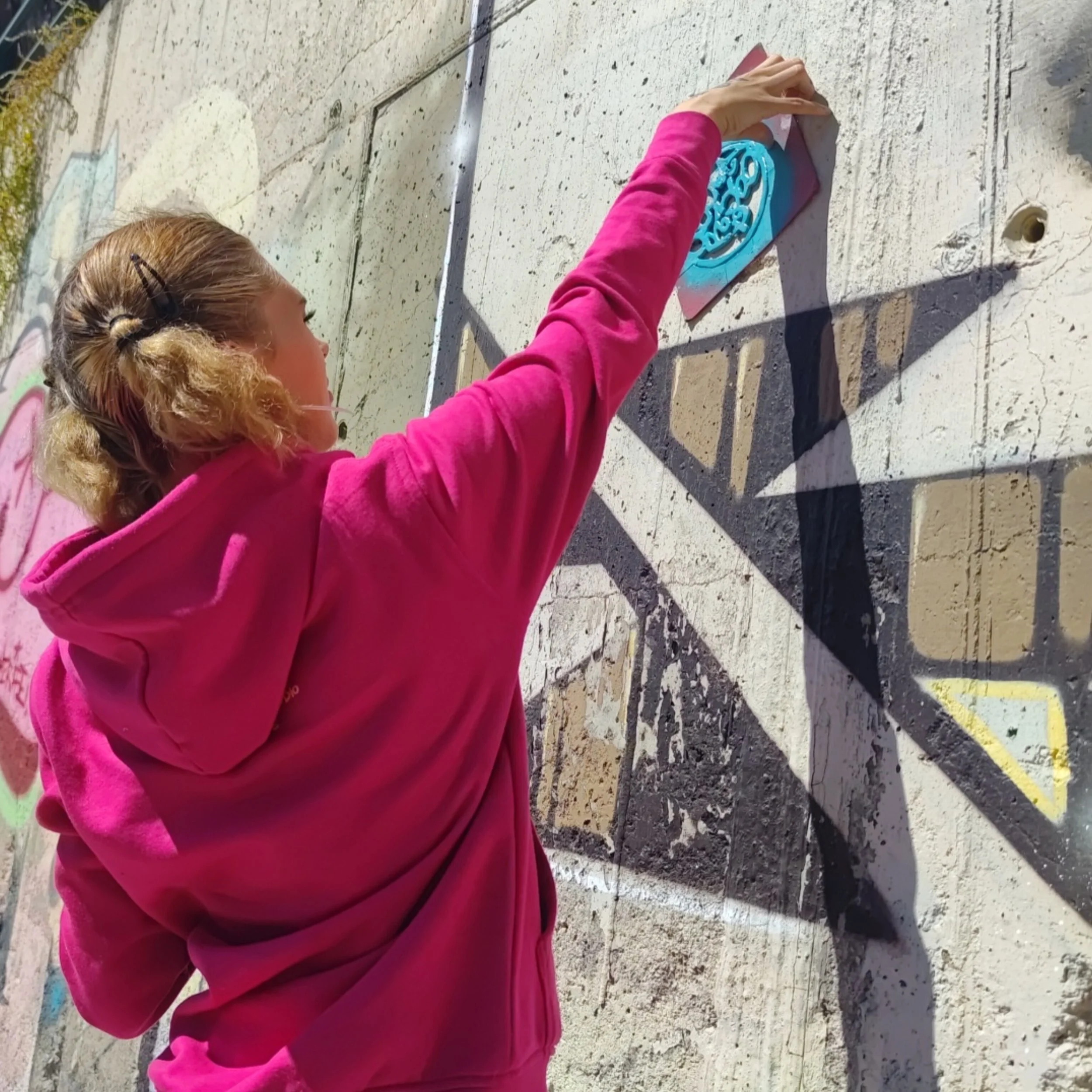 InShot_20230429_121913415 - copia.jpg