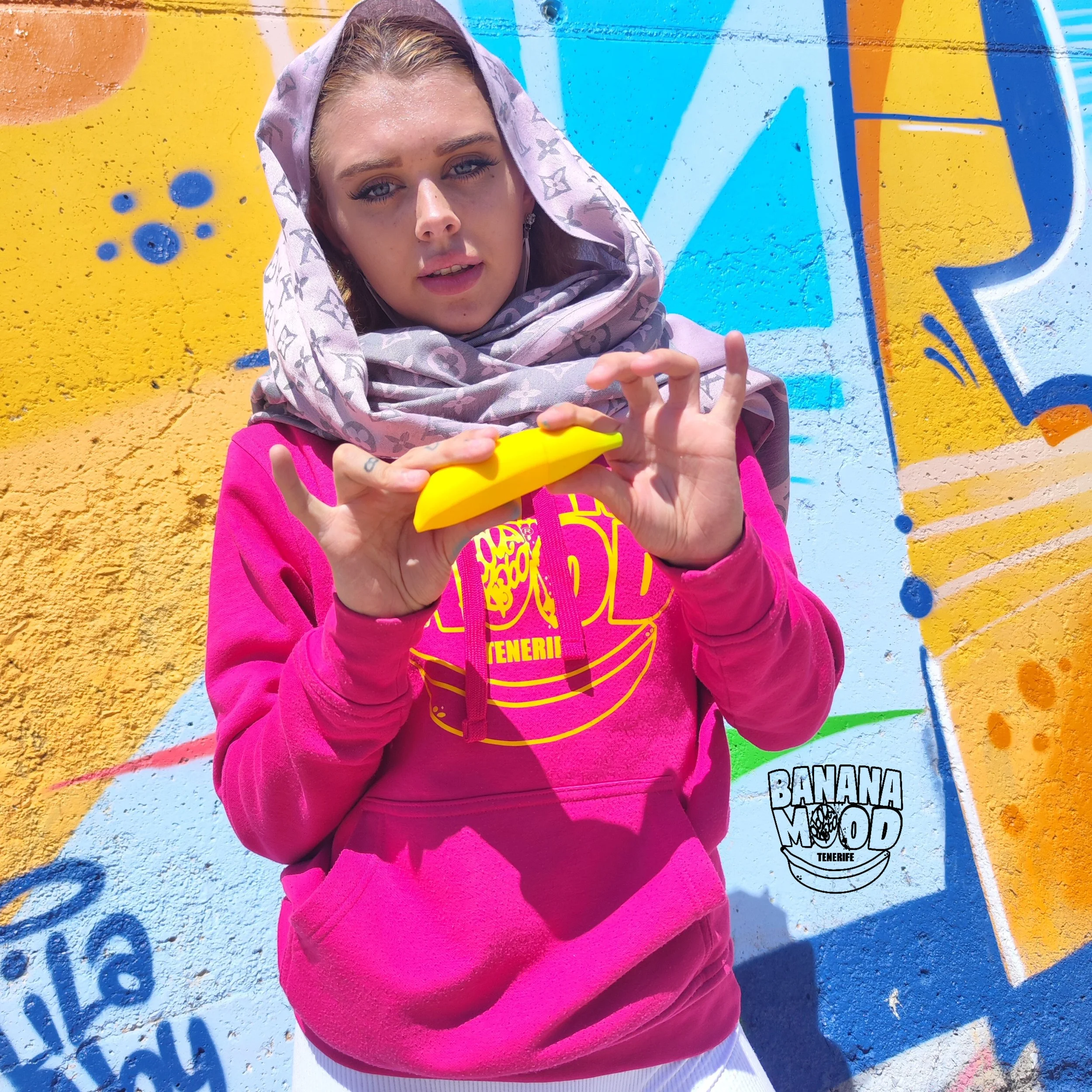 InShot_20230429_023728483 - copia.jpg