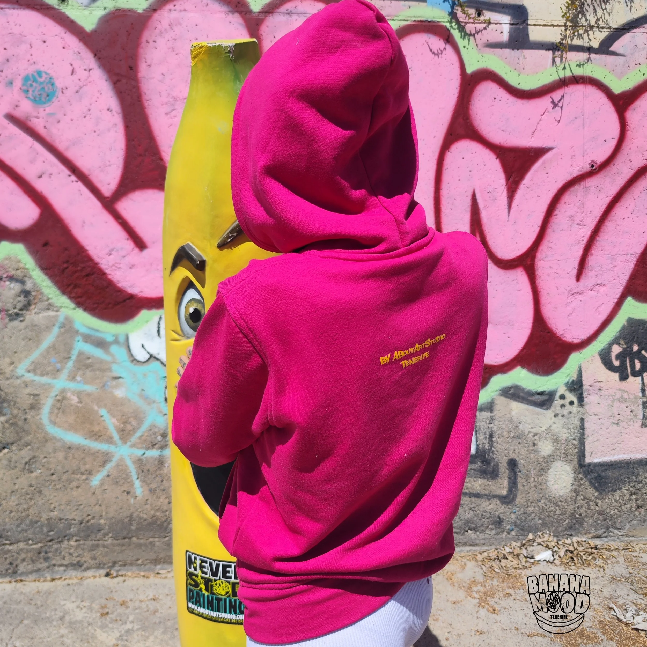 InShot_20230429_121020663 - copia.jpg