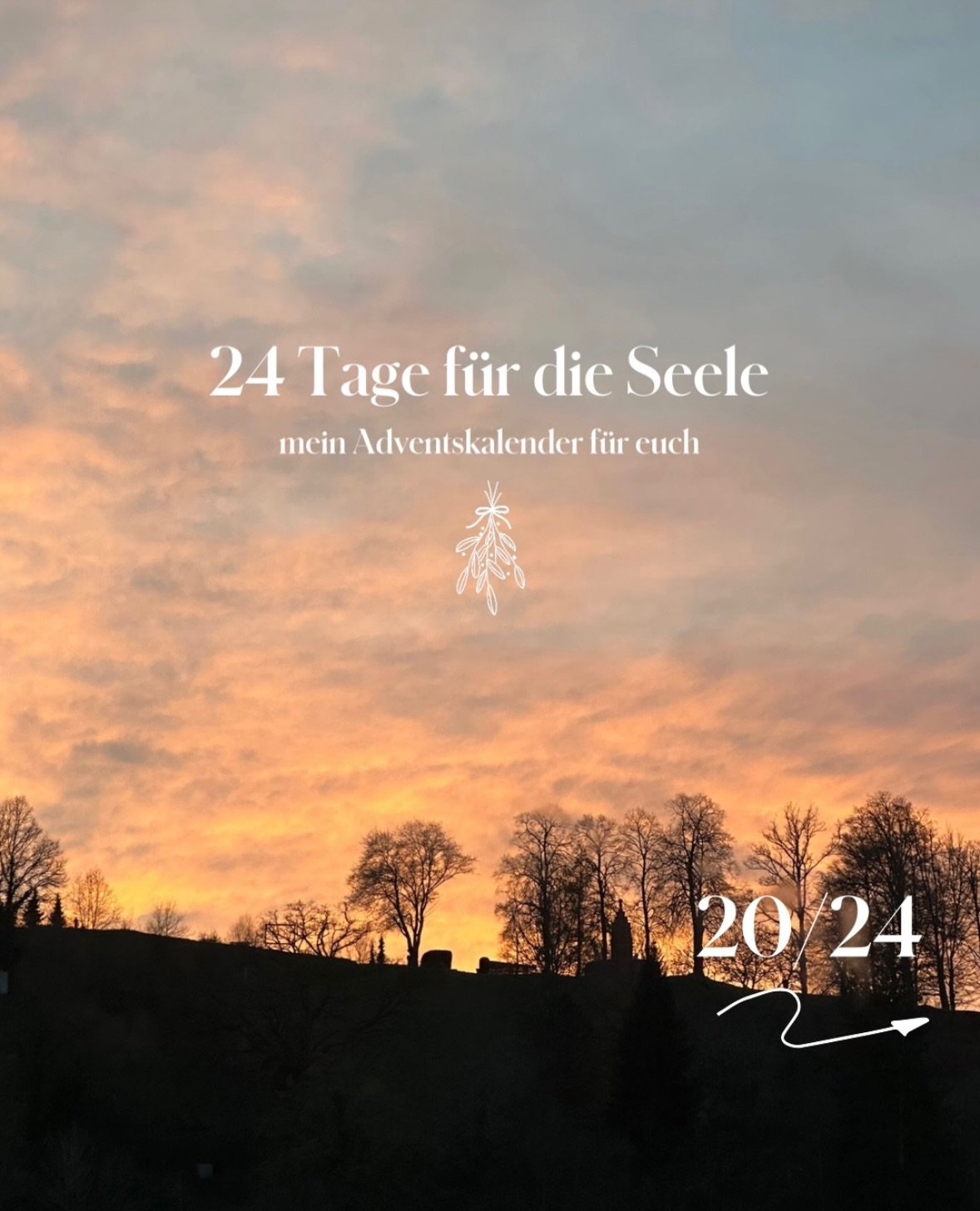 Also jetzt ist es wirklich nicht mehr lange hin&hellip;habt ihr schon alle Geschenke beisammen?😱

#adventskalender #mentalegesundheit #mentalhealthmatters #selbstliebe #achtsamkeit