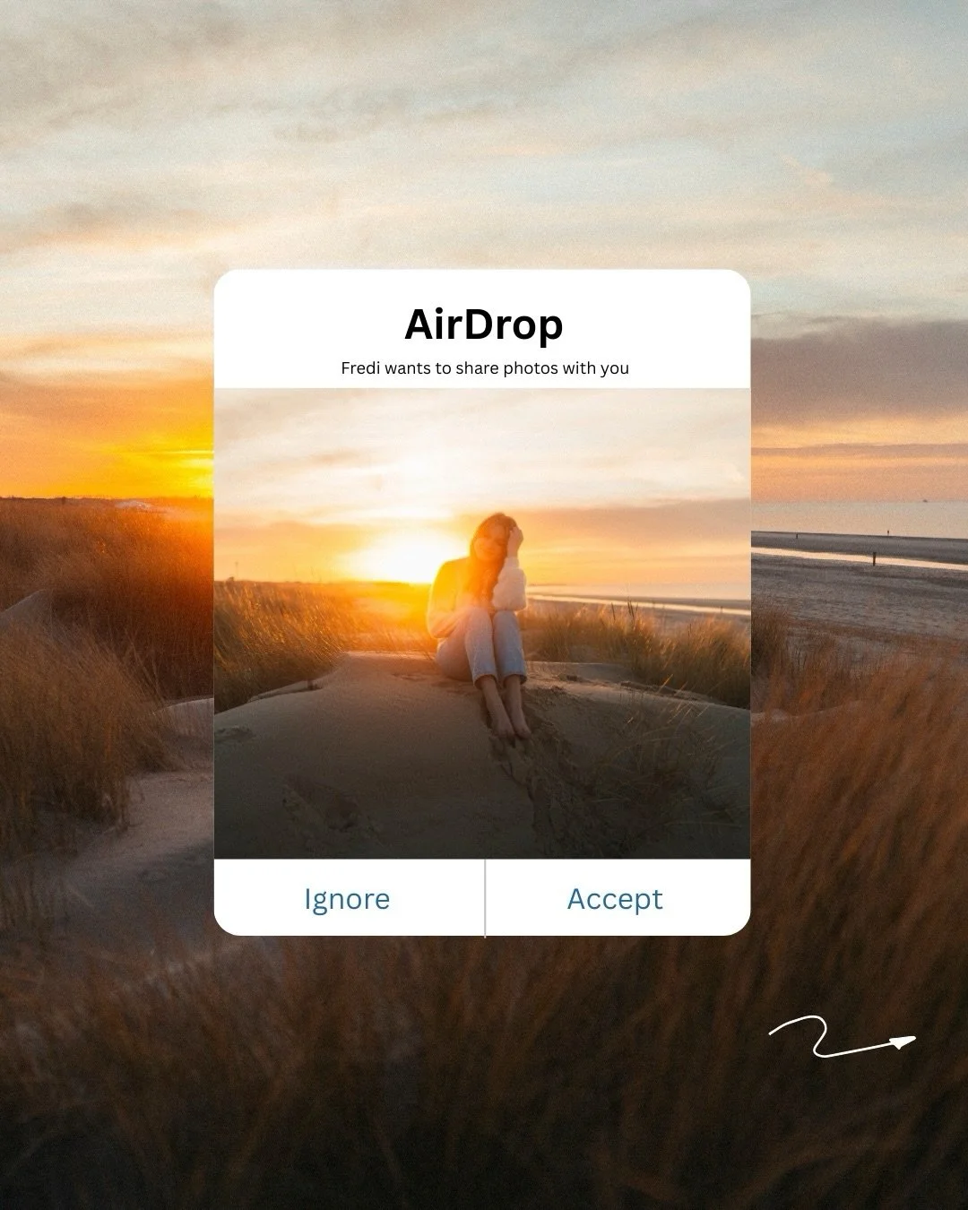 Kleine Liebeserkl&auml;rung💌will schon wieder direkt zur&uuml;ck🥺 wann auswandern?:D #zeeland #zeelandvisit #reiseblogger_de #secondhome