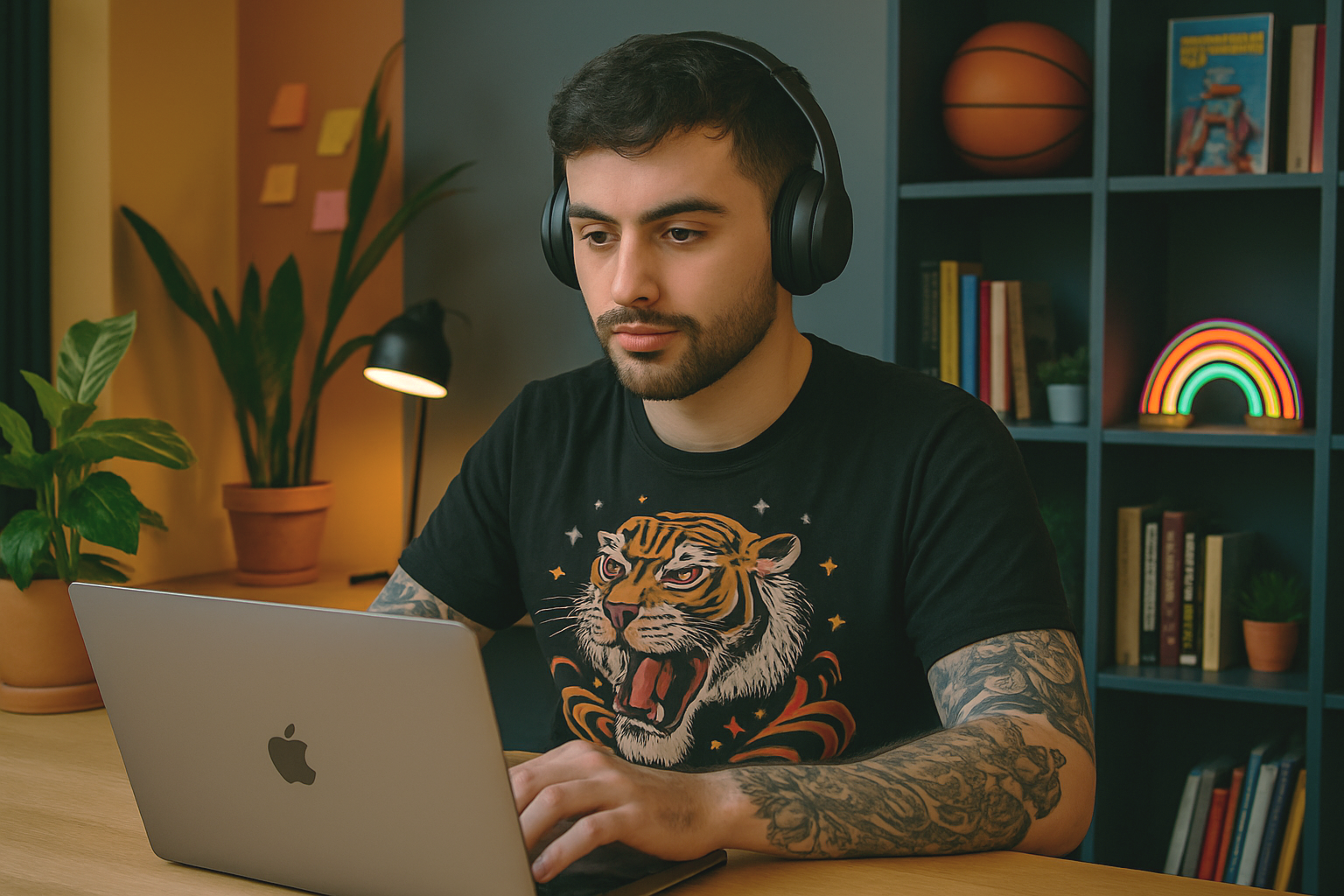 Can Autistic People Run Their Own Business?