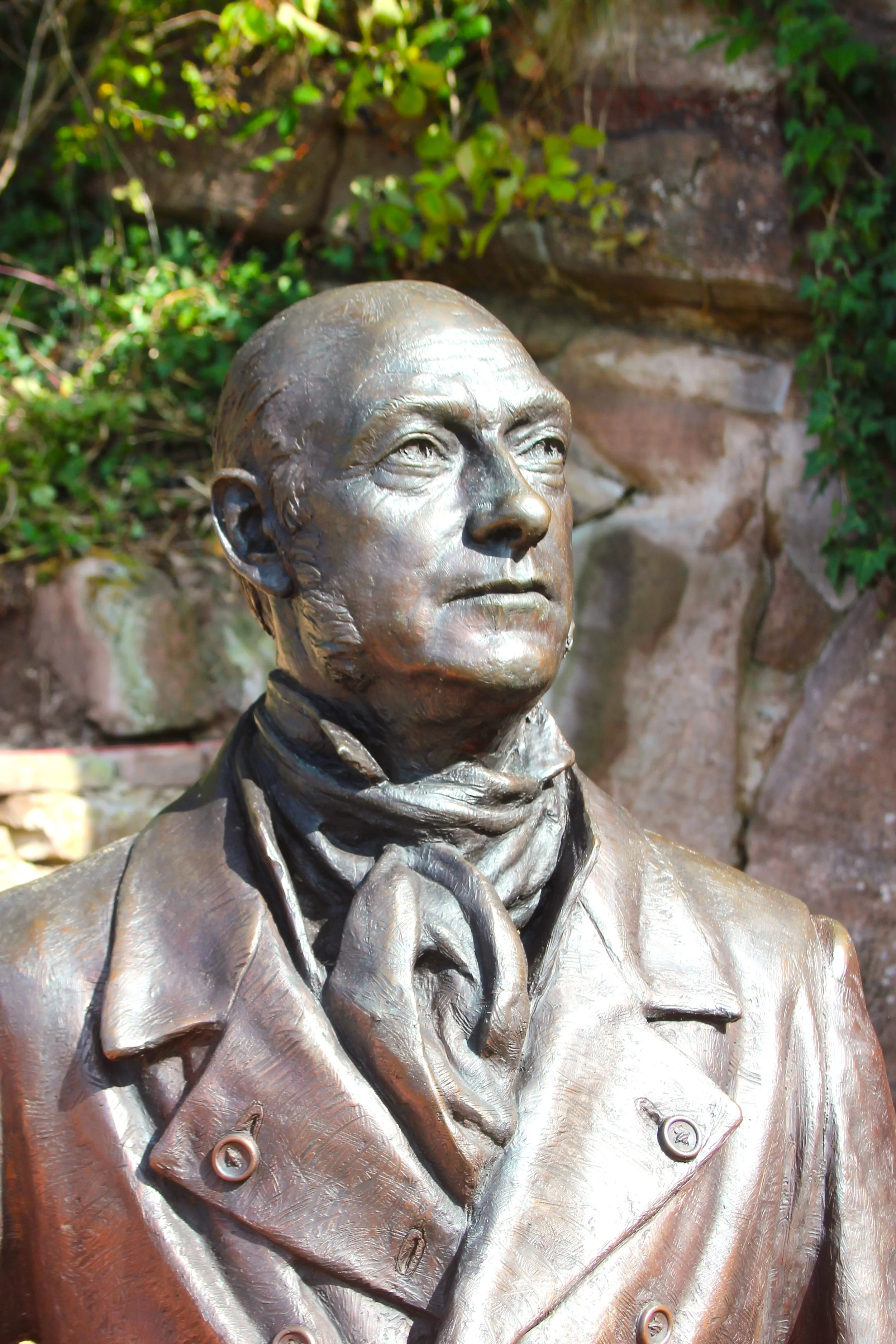 Captain Sir Samual Brown.JPG