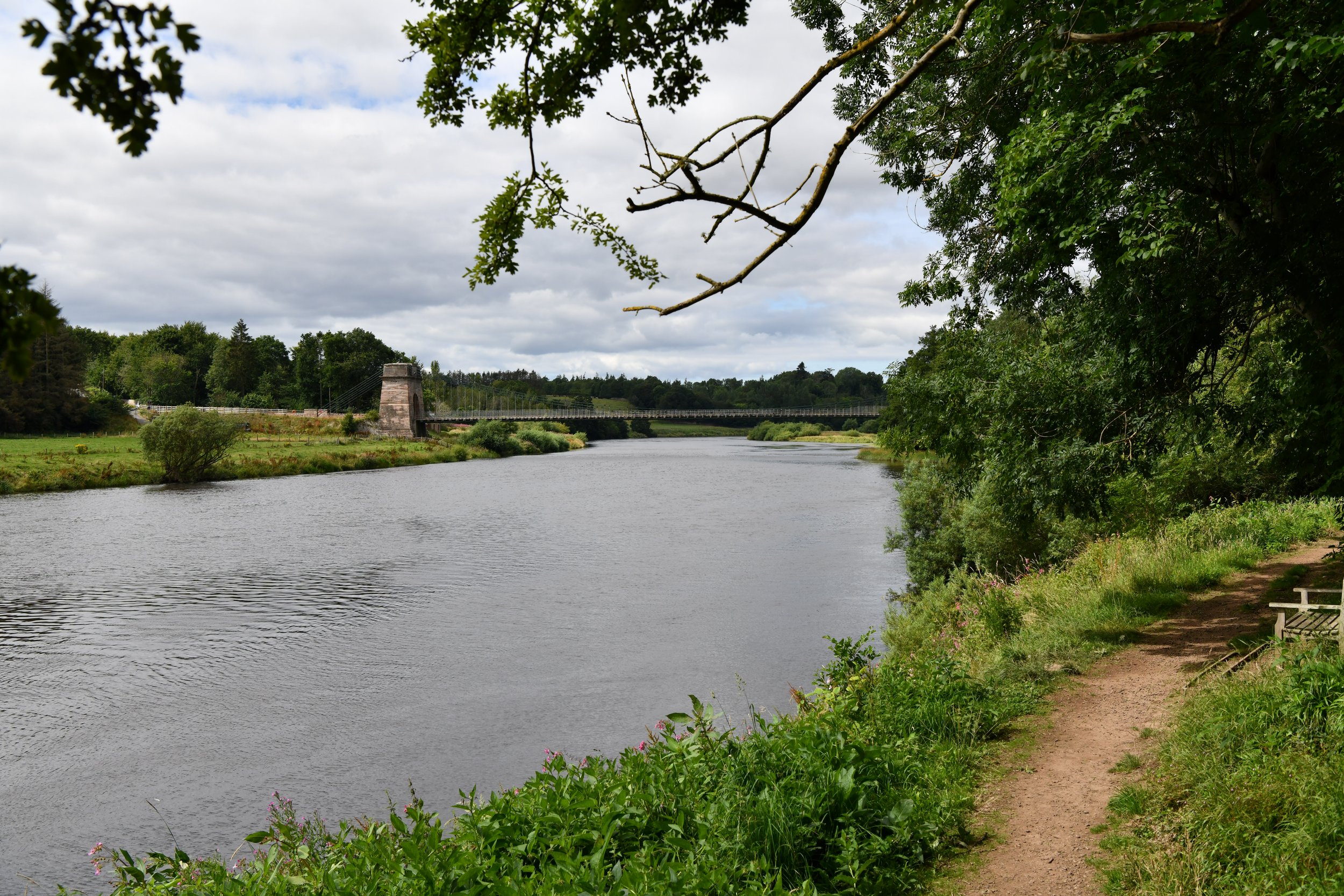 Union Chain Bridge.jpg
