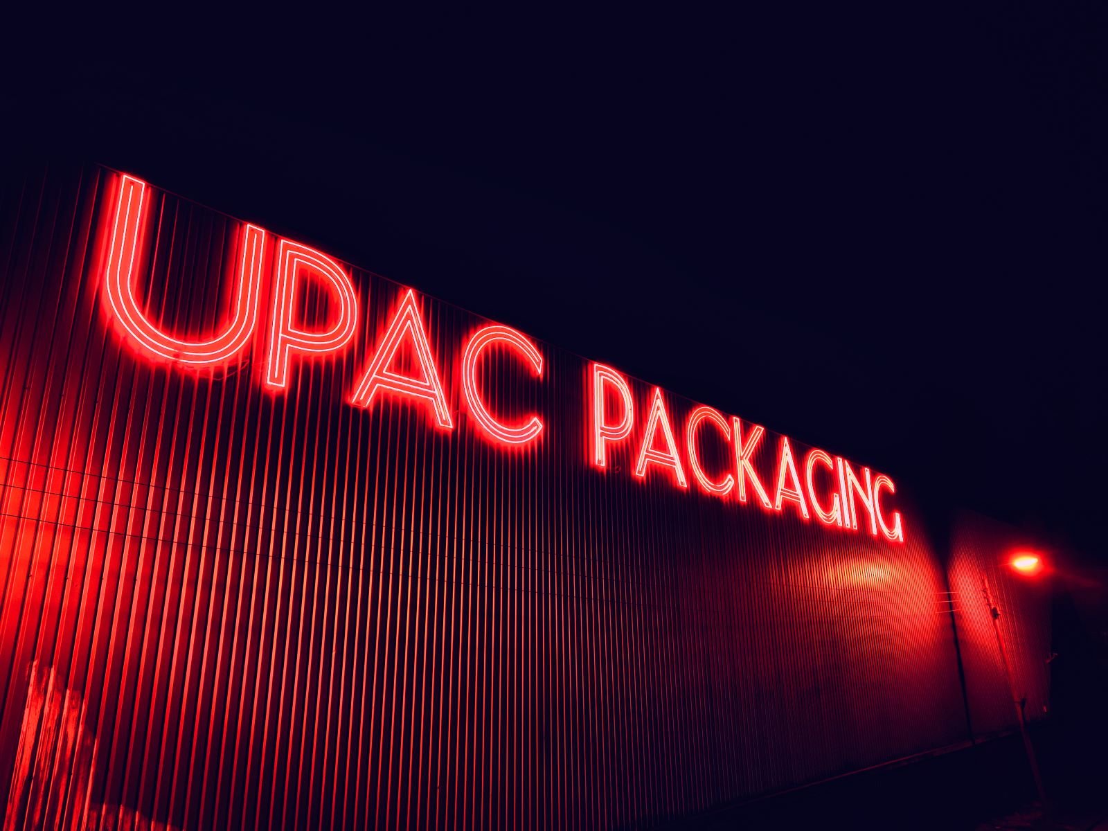 customneon-building-sign-theupacgroup-squintypixels.jpg
