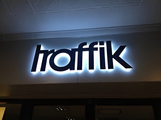 backlit_led_3d_signs_by_refmac_signs.jpg