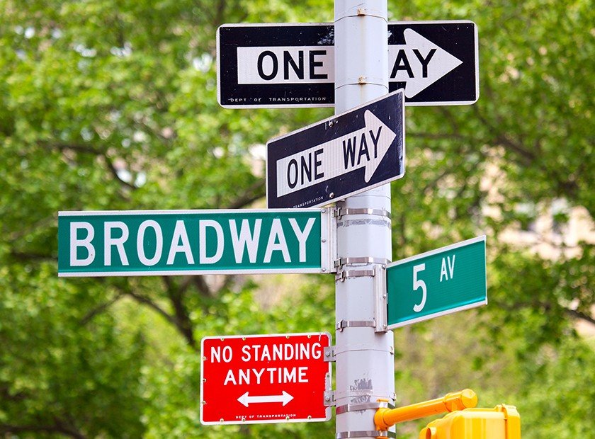 Pole-Sign-Bracket-Blog-Feature-ezgif.com-webp-to-jpg-converter.jpg