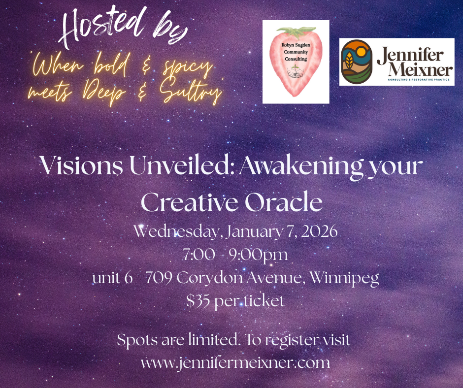 Oracle Art Workshop