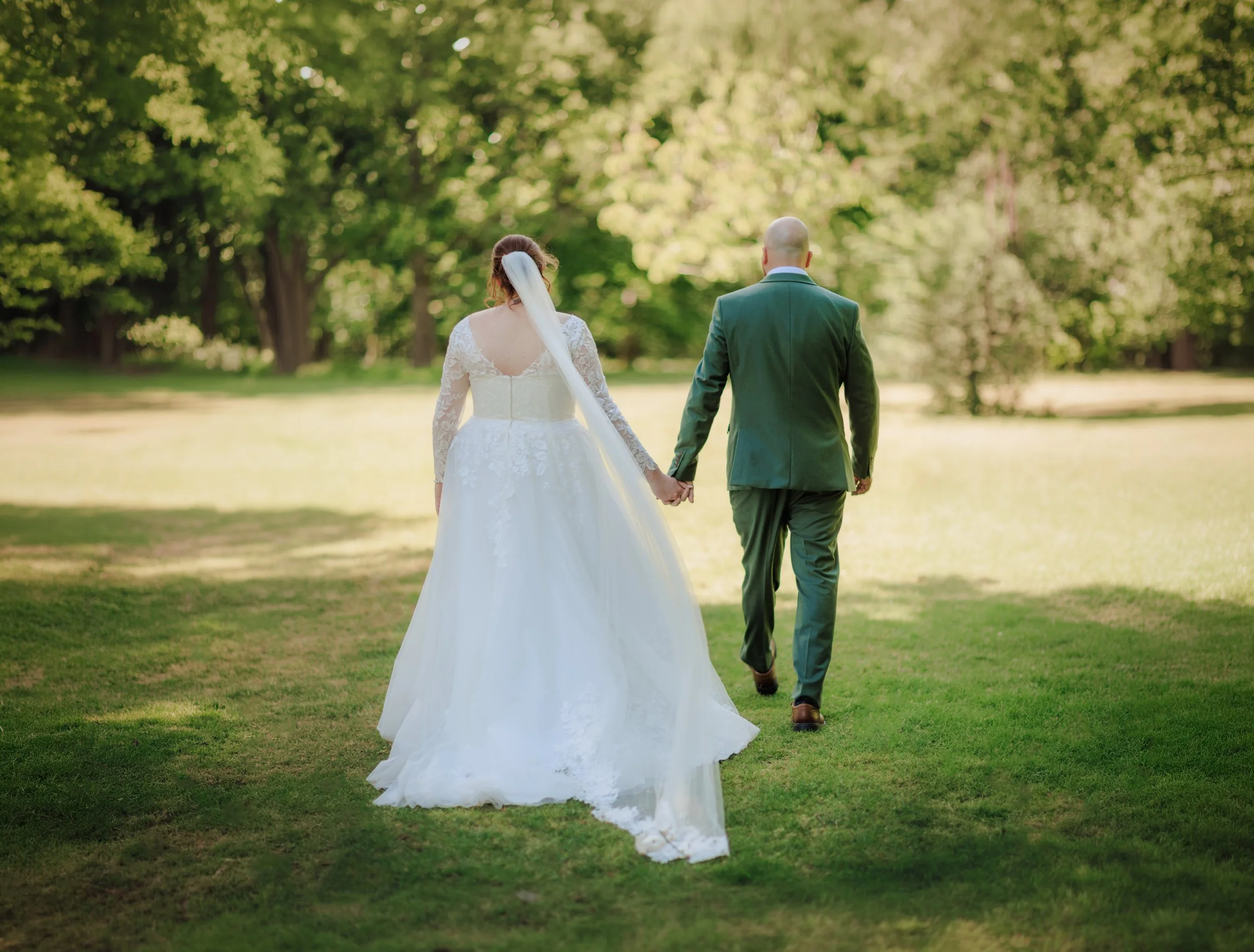 4O7A8538-Edit-Edit.jpg