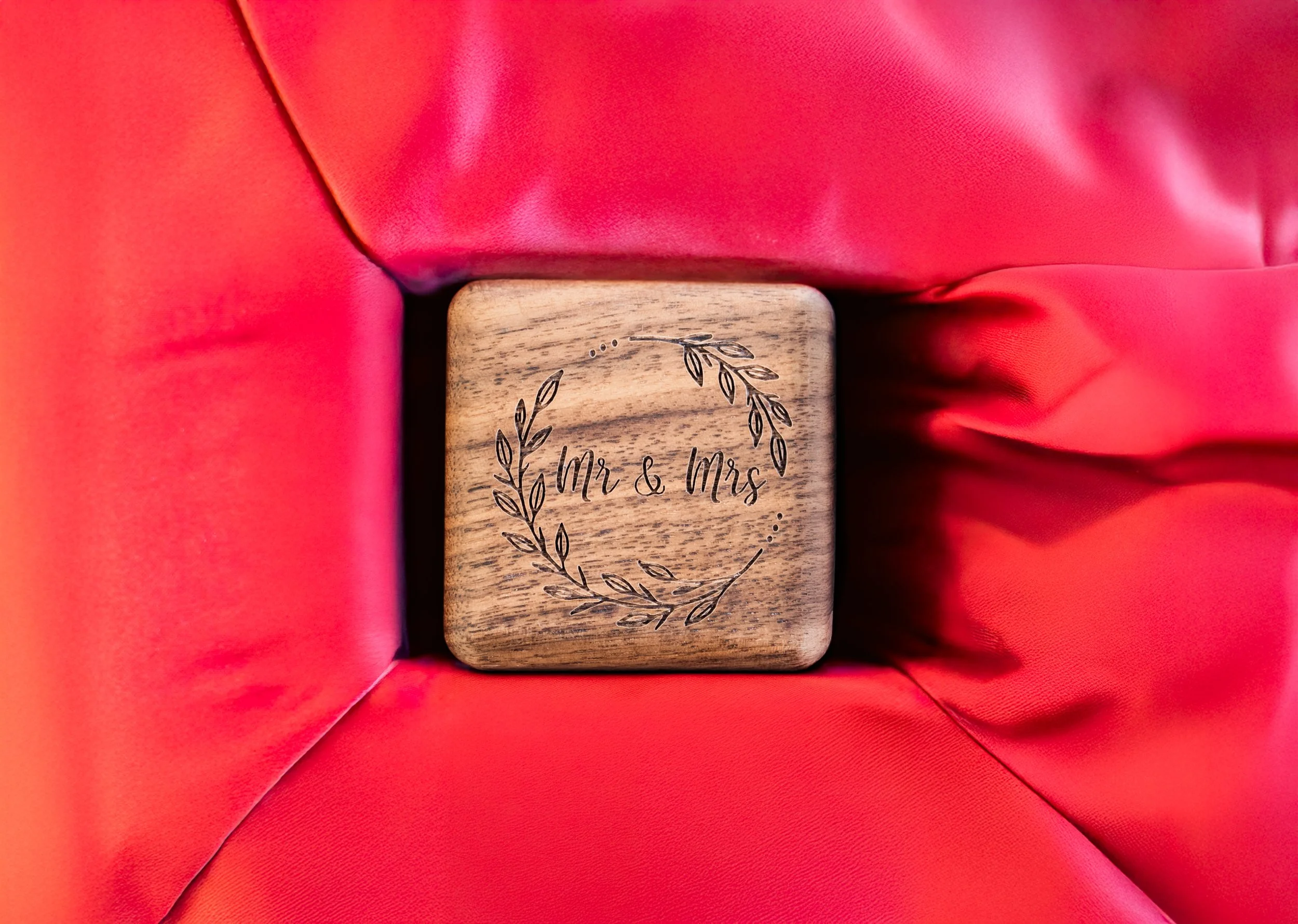 059A1871-Edit-Edit.jpg