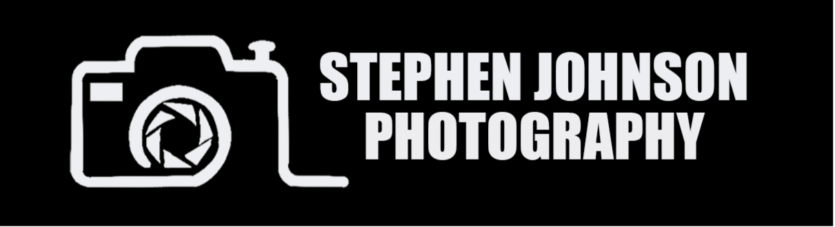 Stephen Johnson Photography 