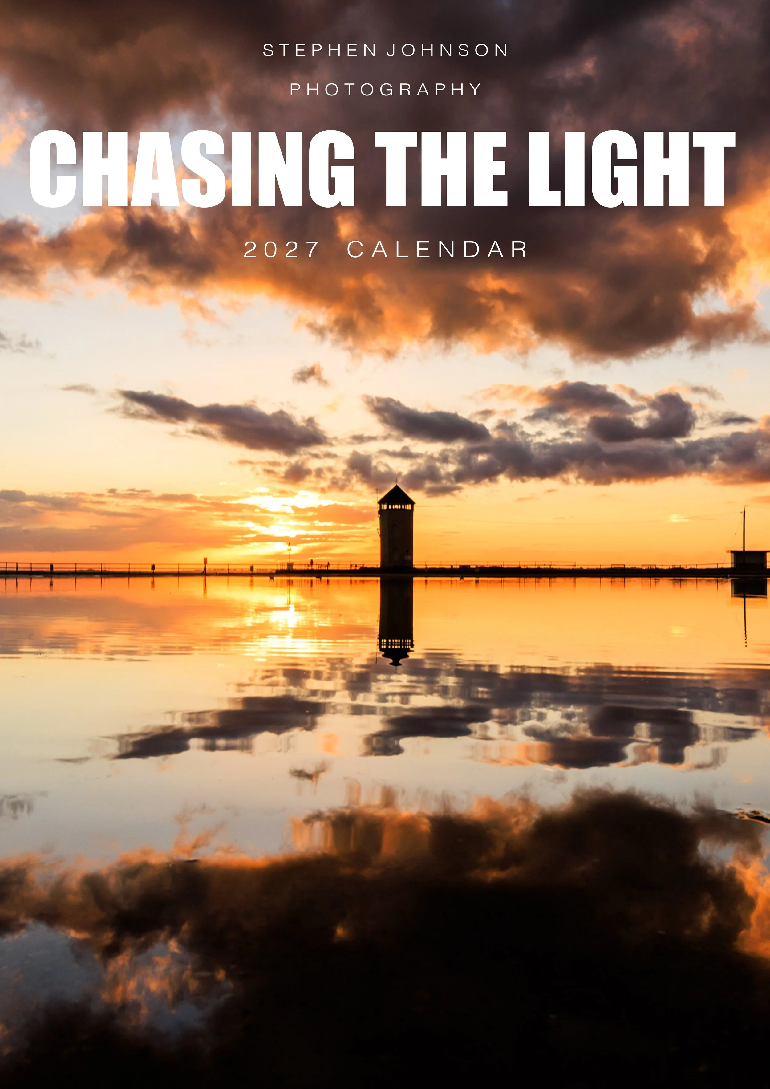 front cover.jpg