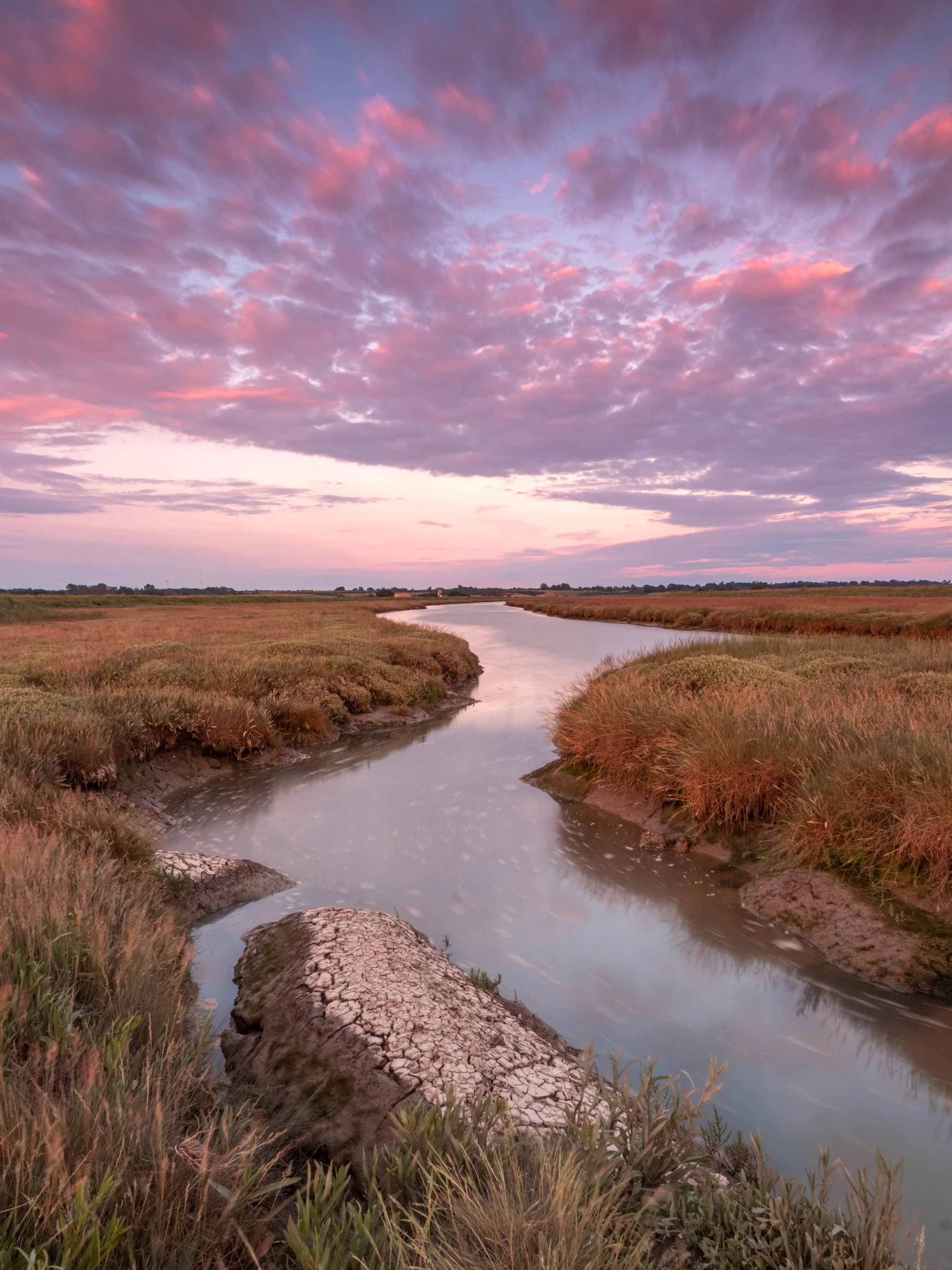 IMG_0154-HDR.jpg