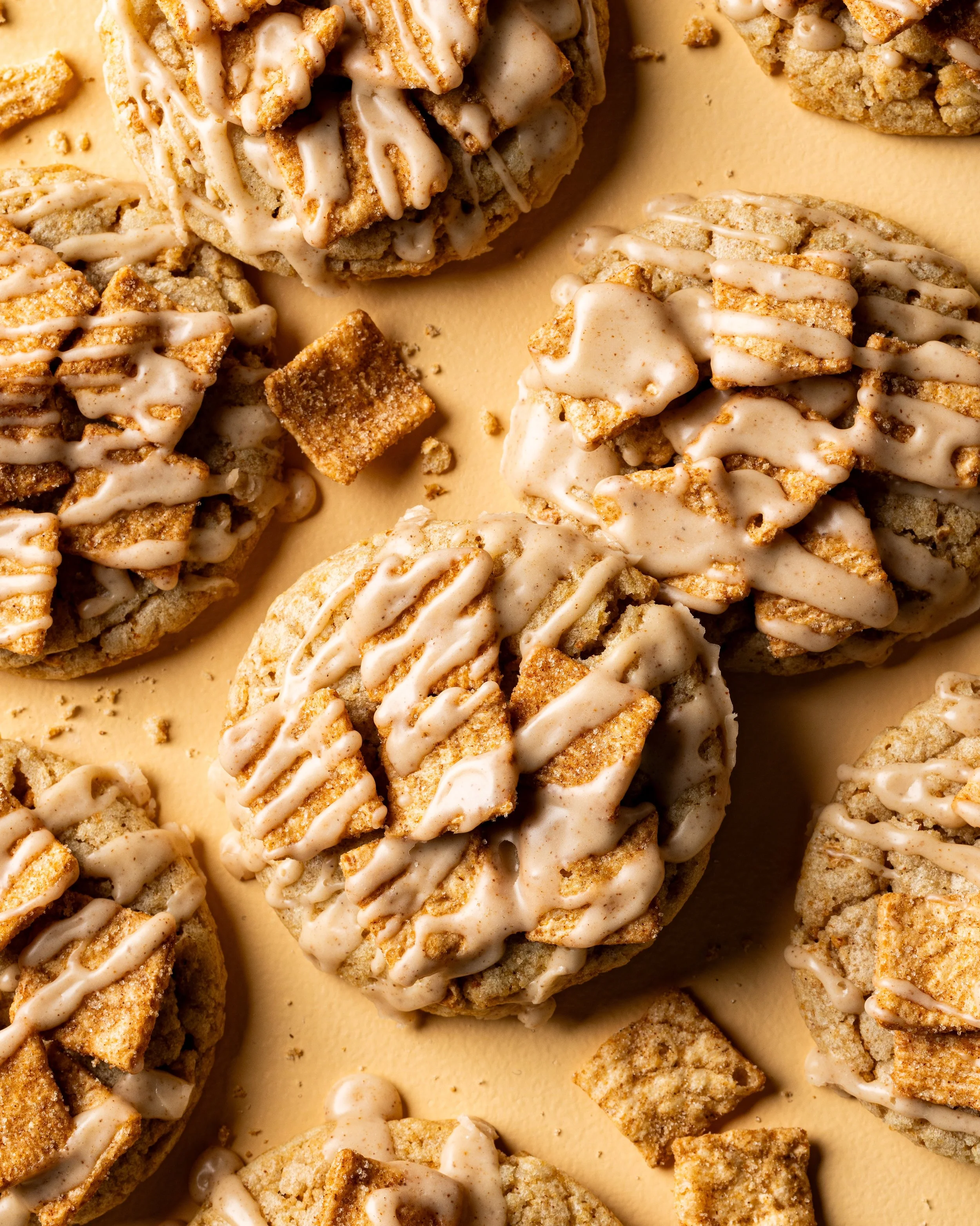 ChurroCookies_97397-1_Hero2_4x5.jpg