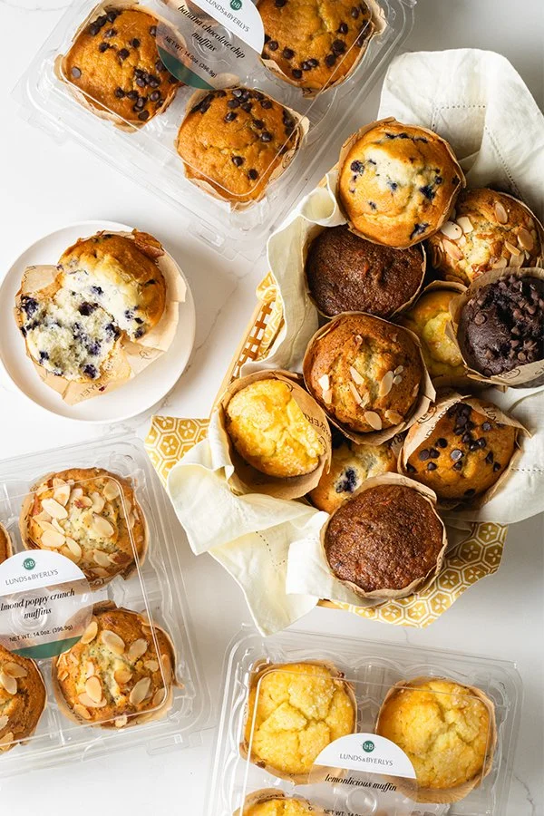 LB1376_LandBMuffins_PN.jpg